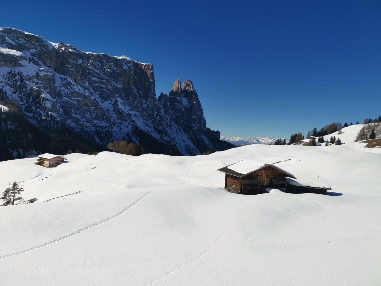 Ritschhof view 4