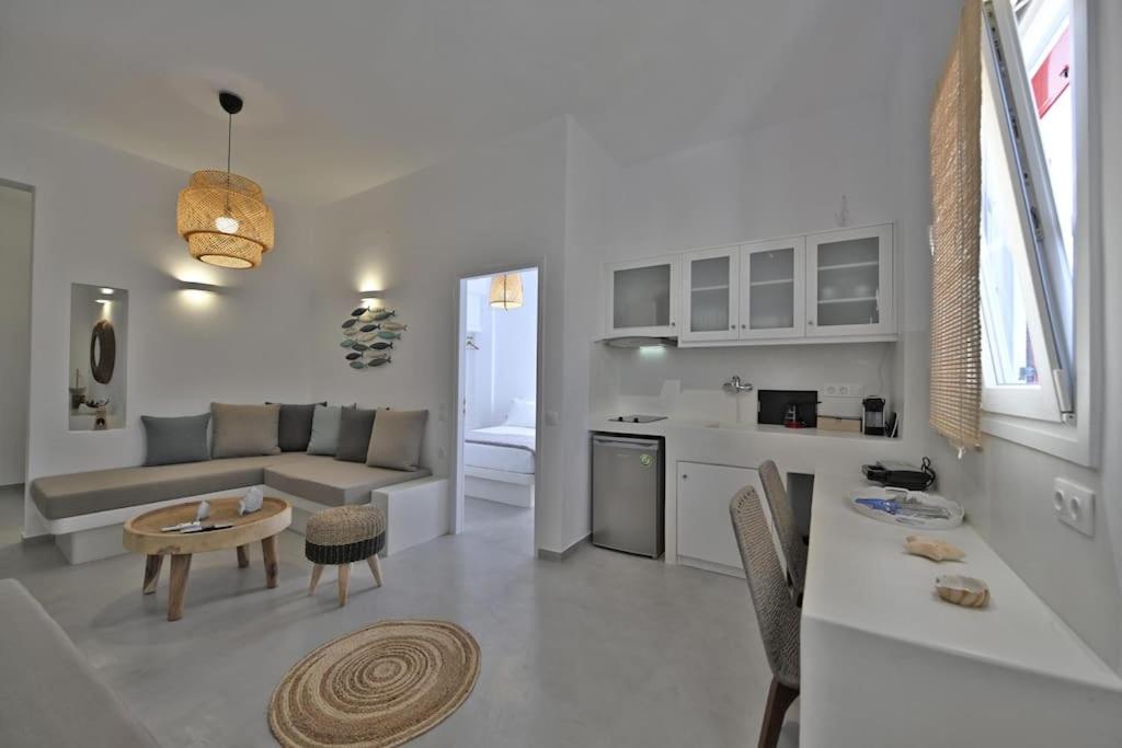 Hotel Kleri's Apartments 4 - Image 1