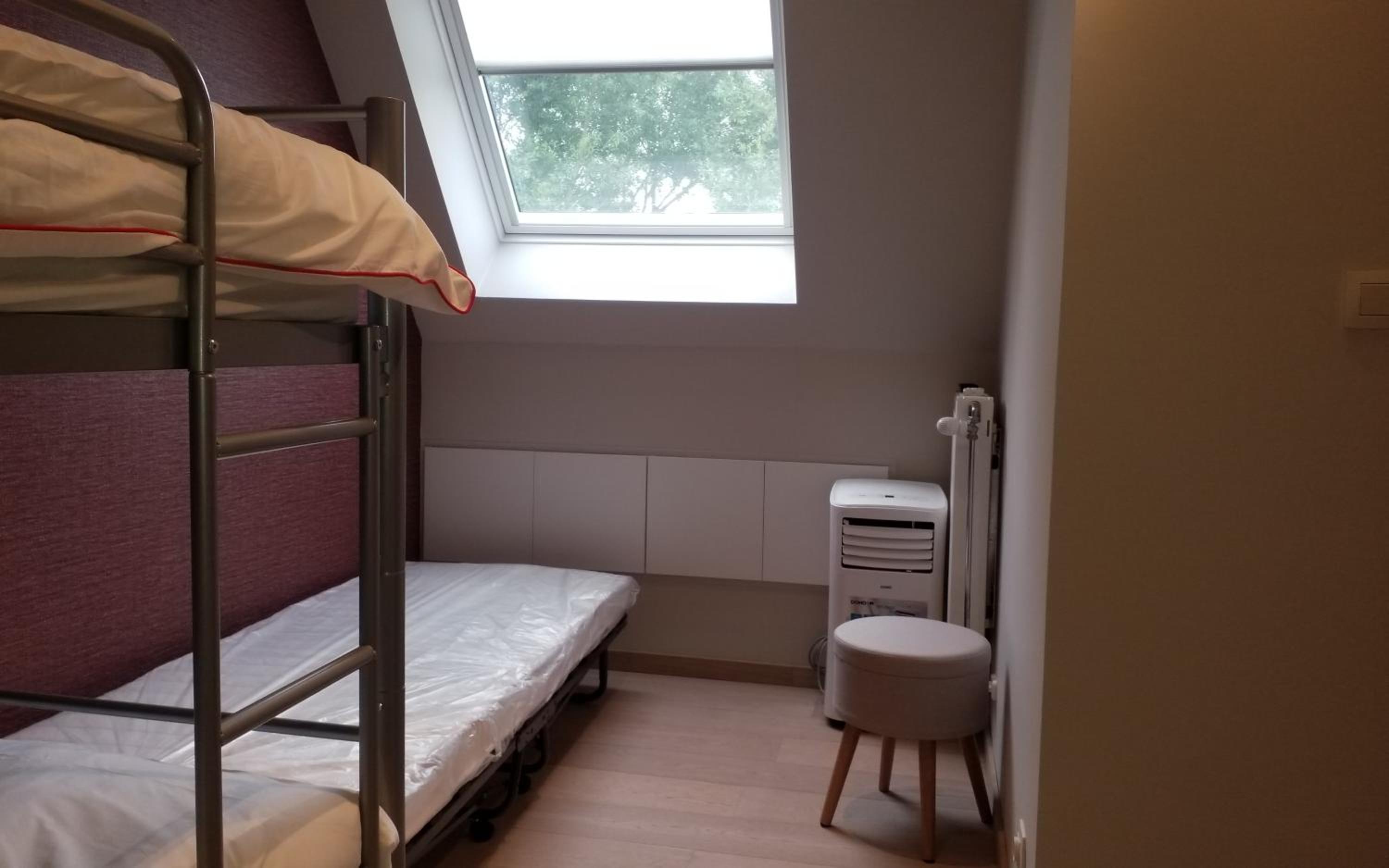 't Hofsteedje Watou