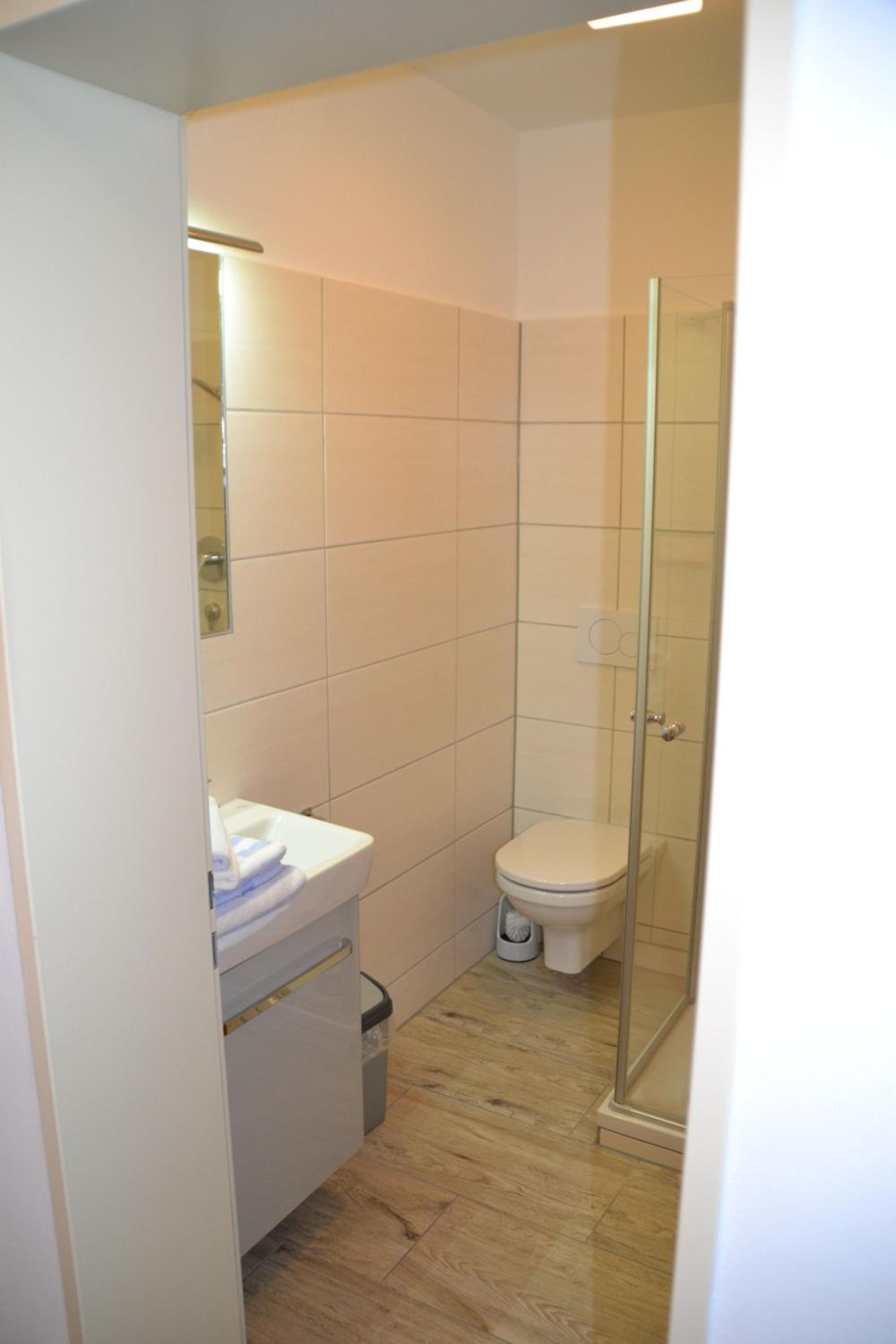 Photo 30