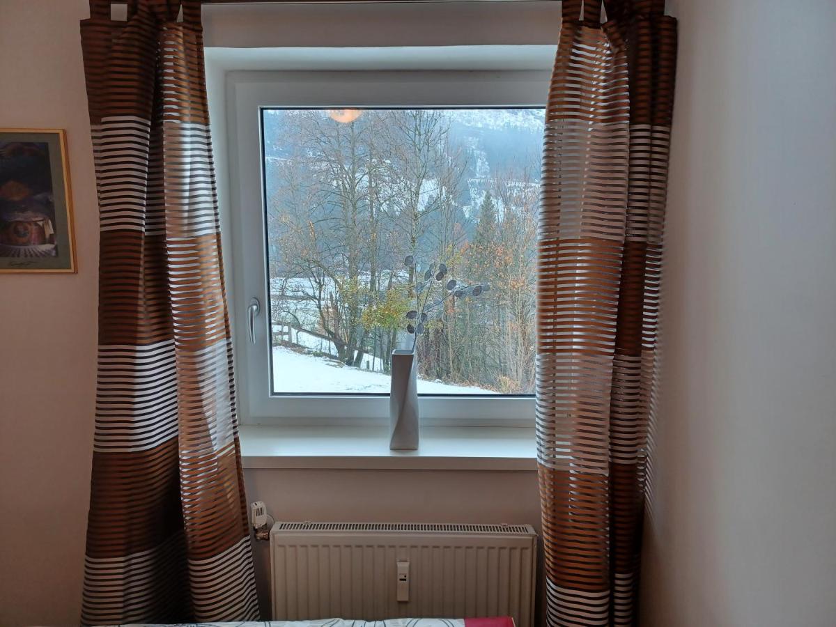 Stubnerblick
