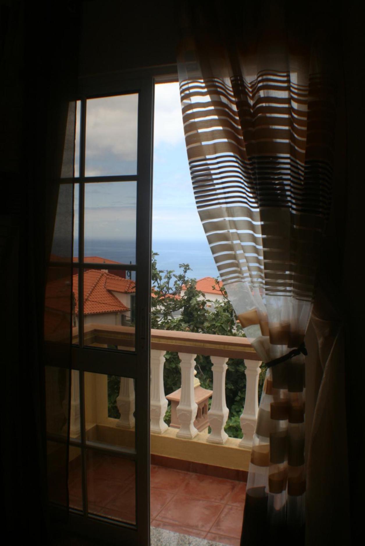 Charm Penthouse Ocean View view 4