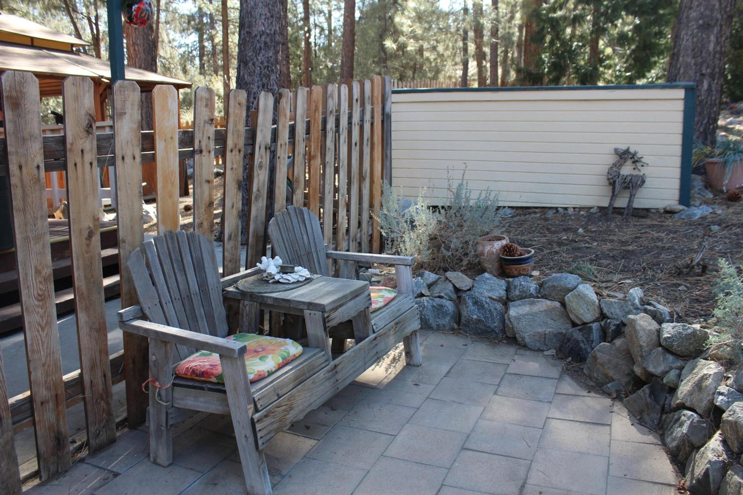 Photo 18