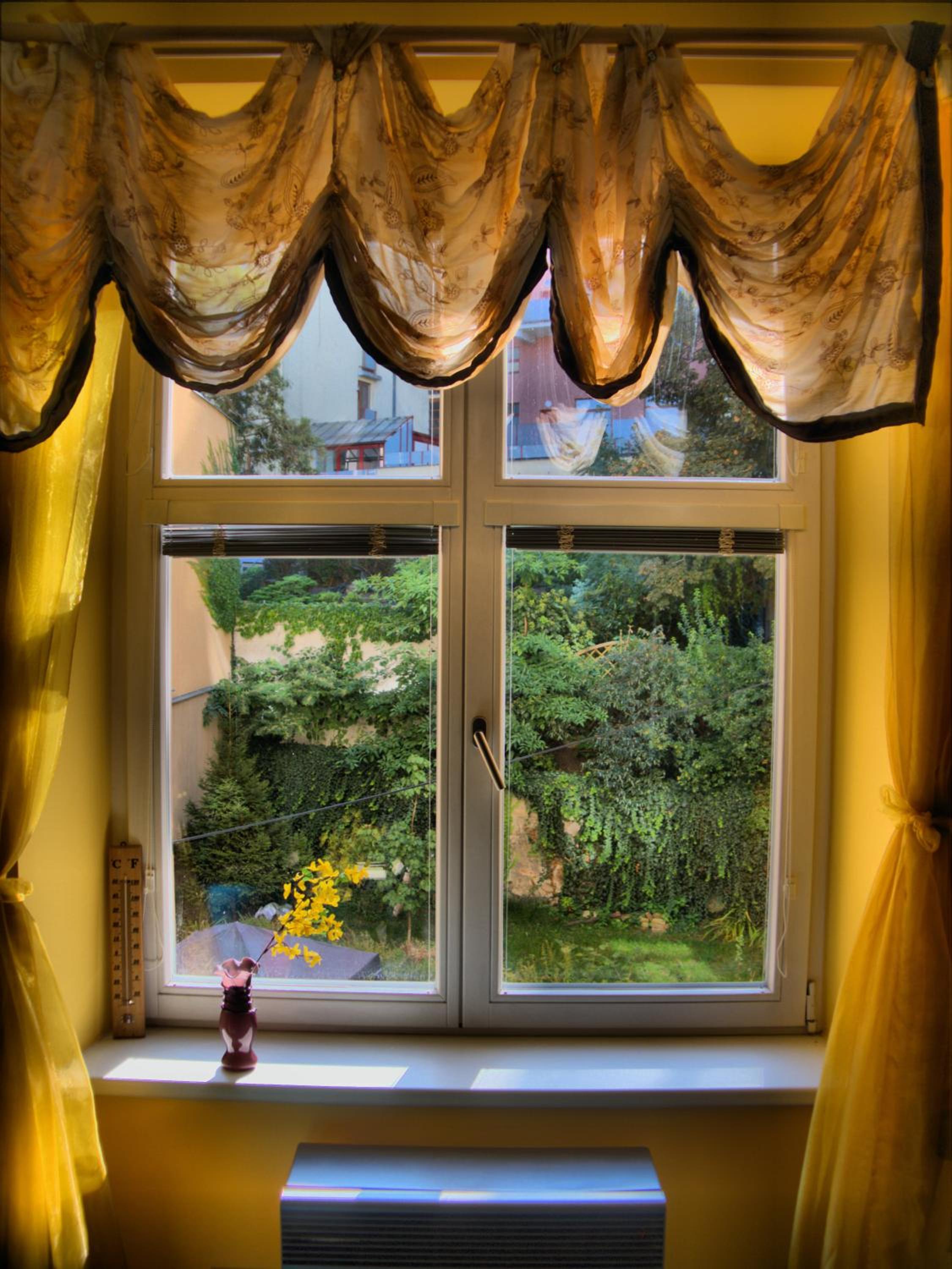 Stela's Apartments - Vysehrad