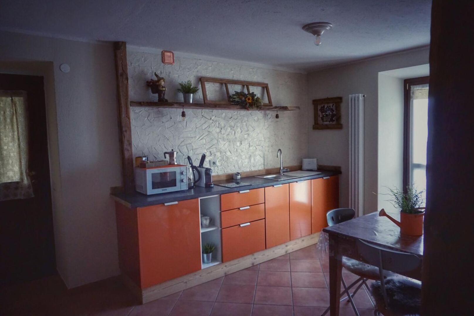 Maison Lucien view 2