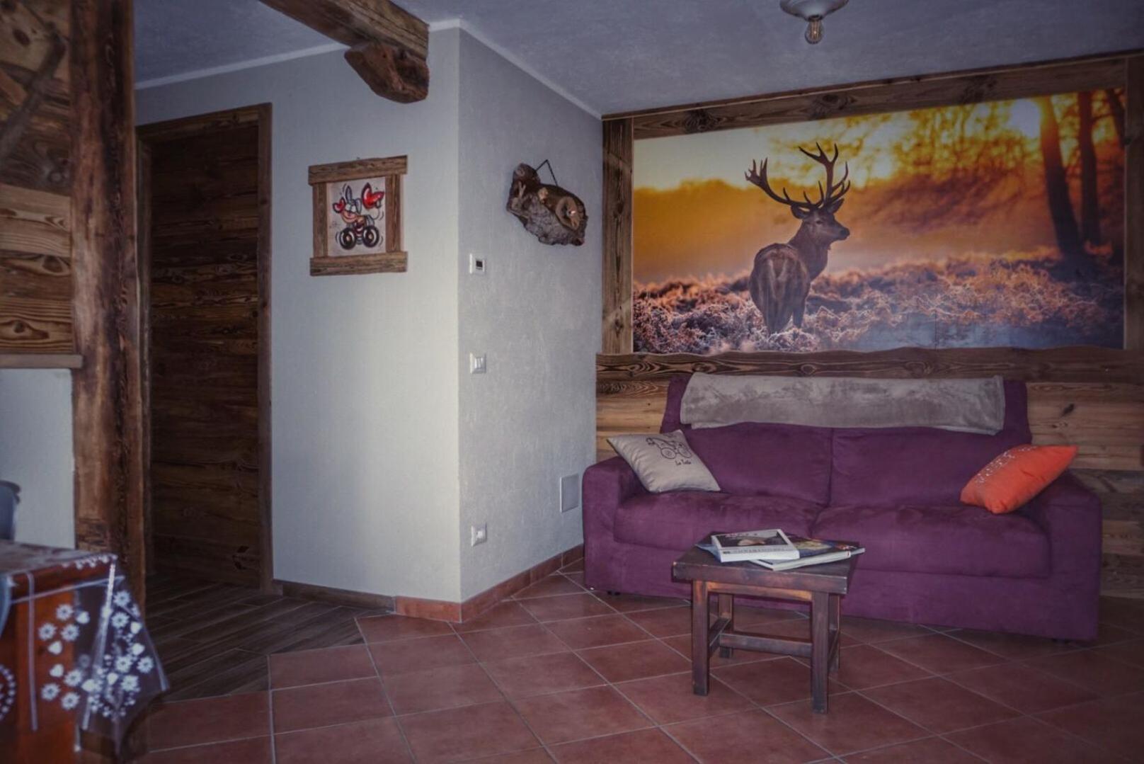 Maison Lucien view 4