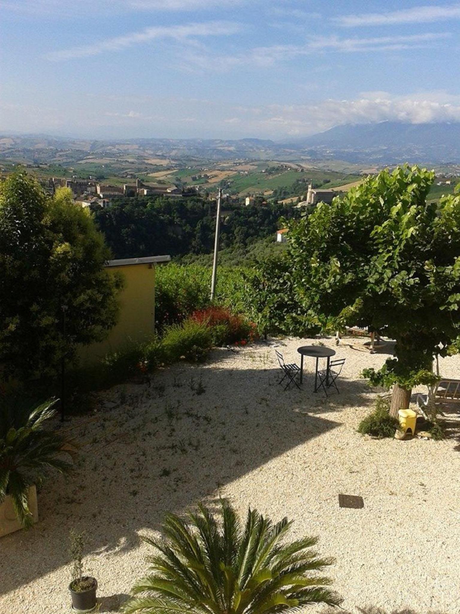 Photo 44