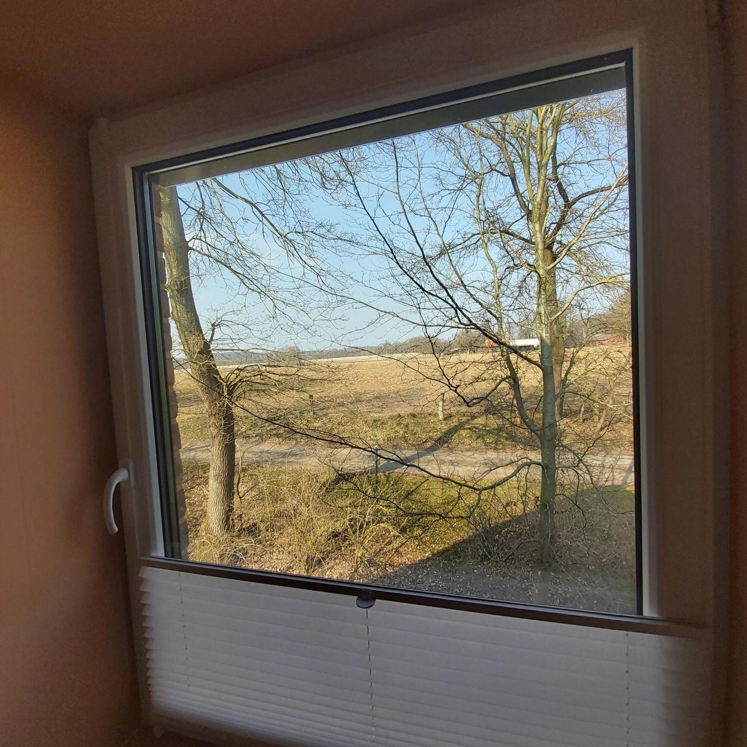 Gabis Ferienwohnung Bendingbostel
