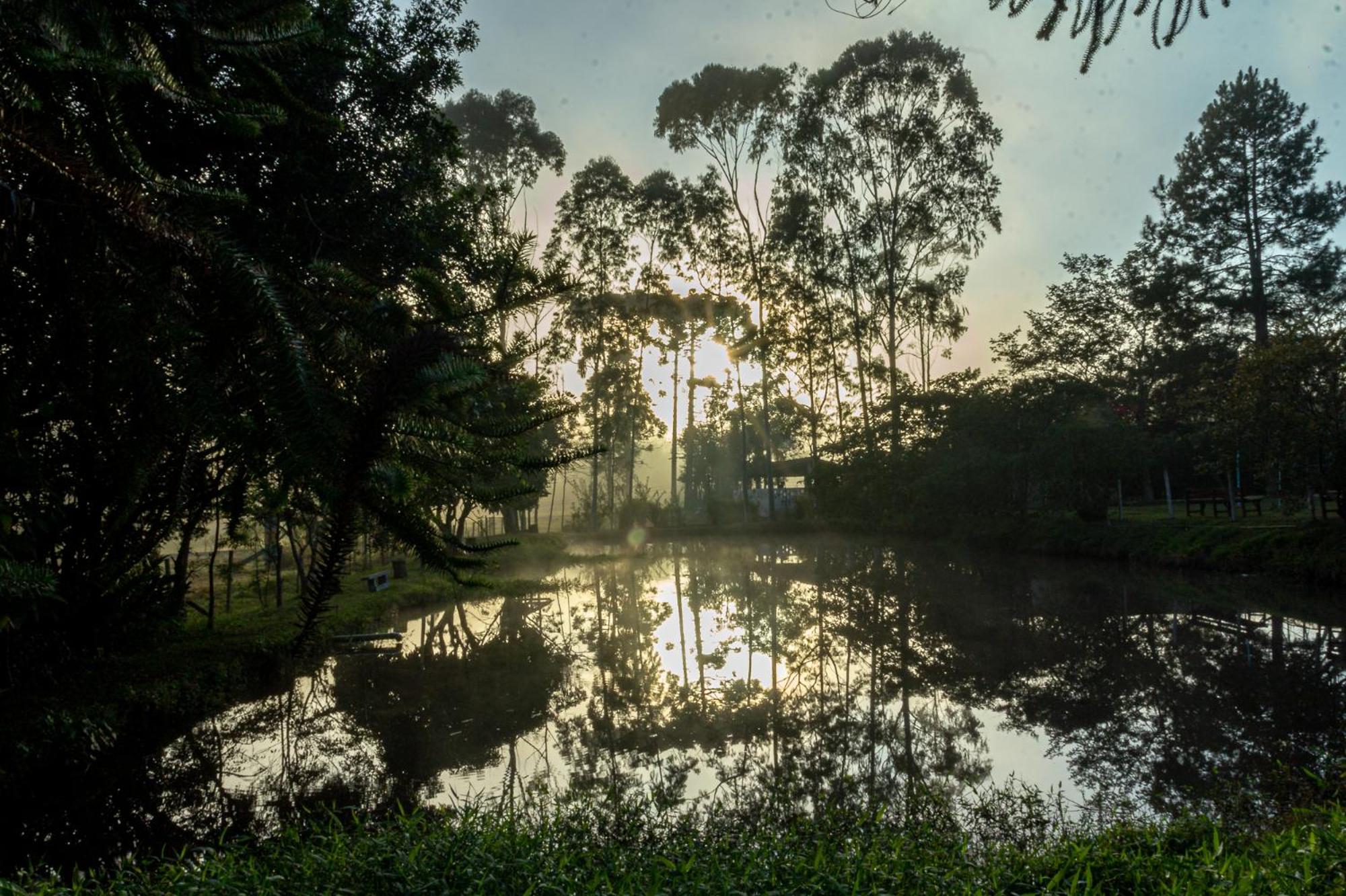 Pousada Bezerra