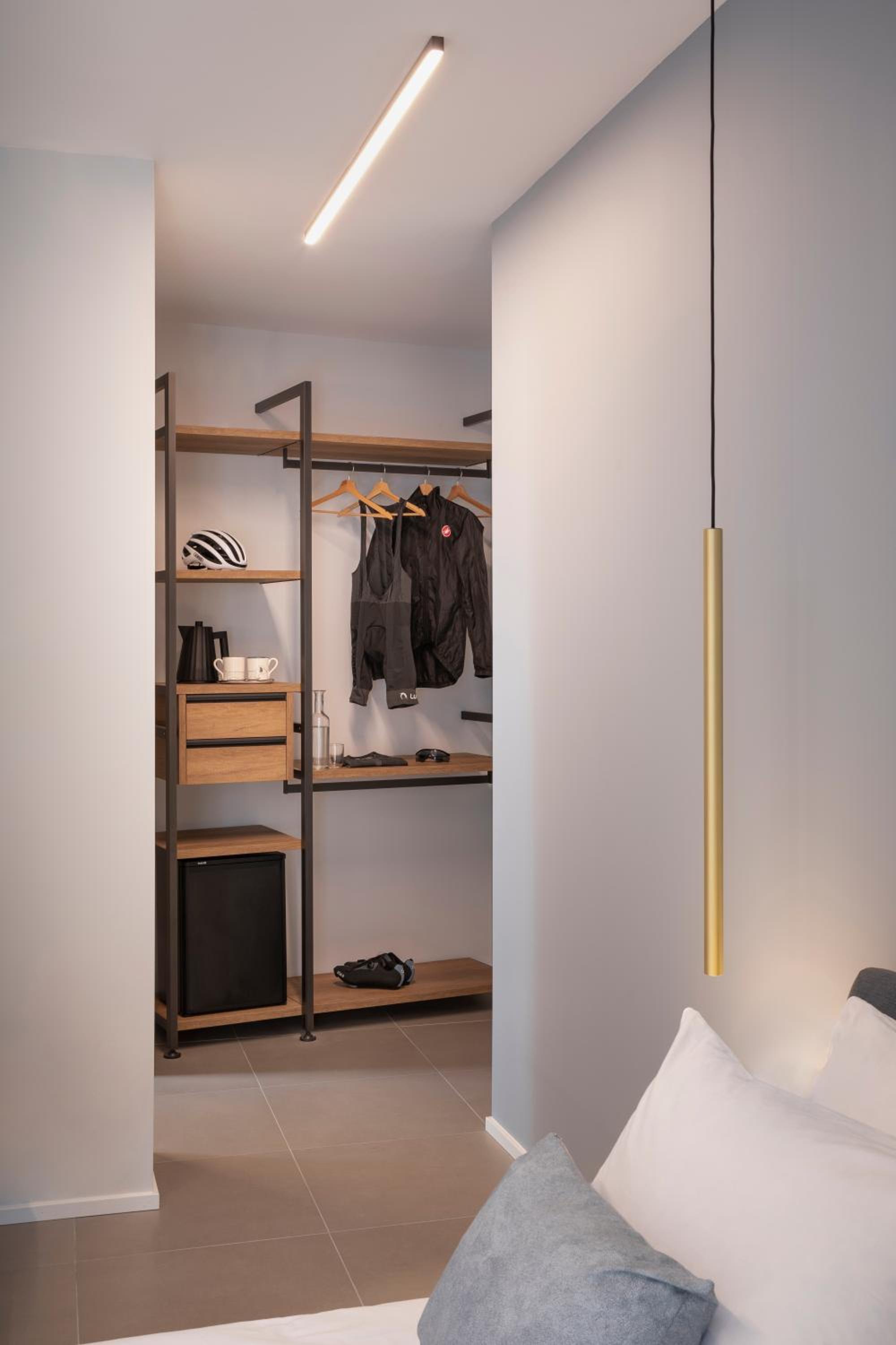 Camere d'Aria