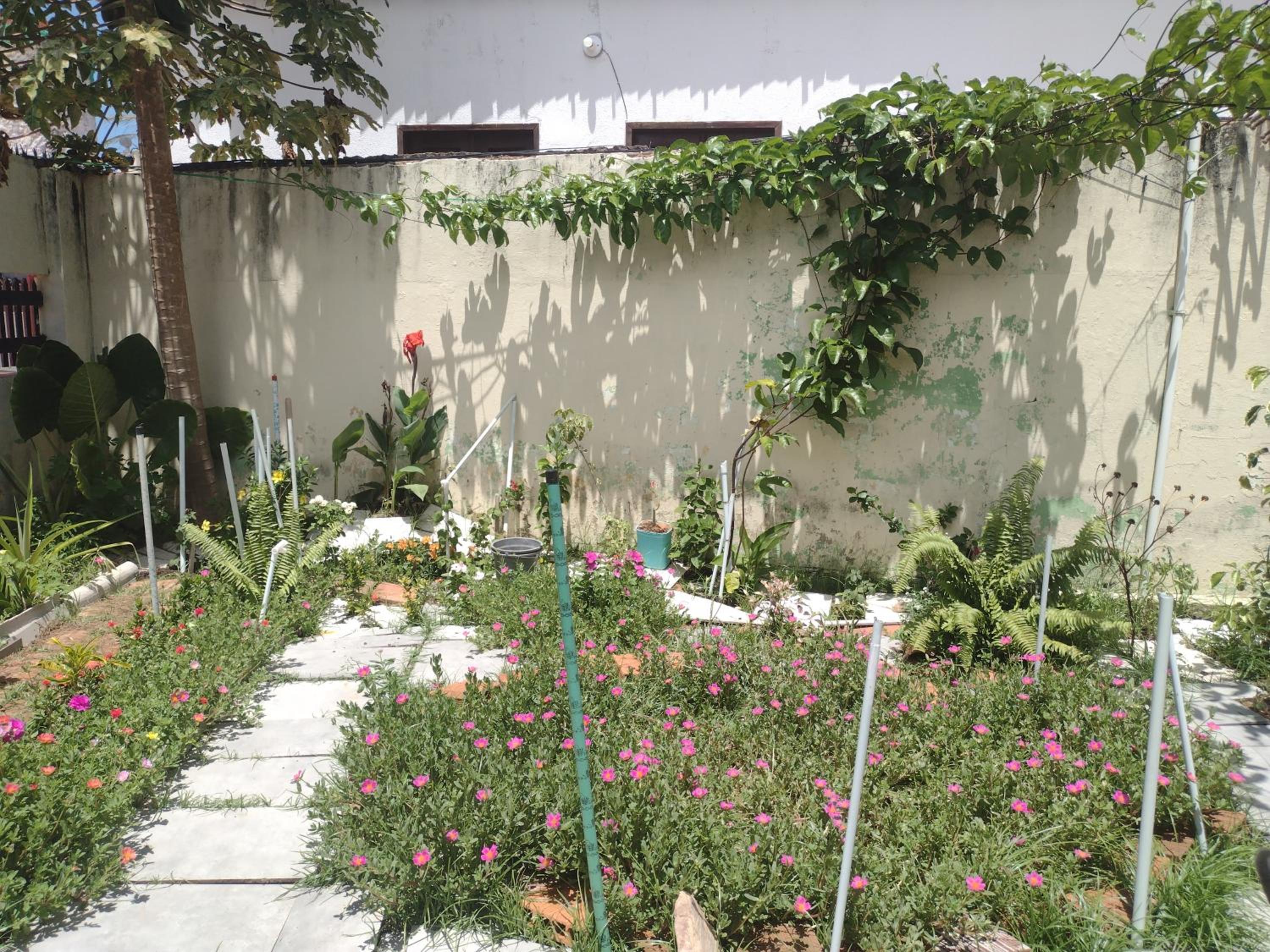 Casa Jeri