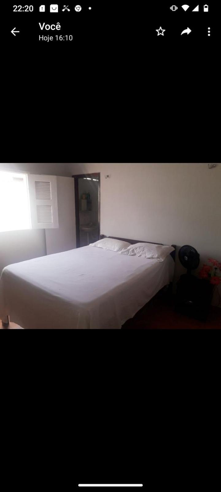 Casa Jeri