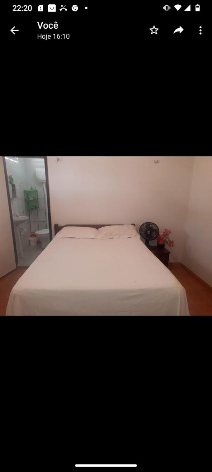 Casa Jeri