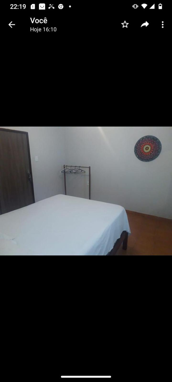 Casa Jeri
