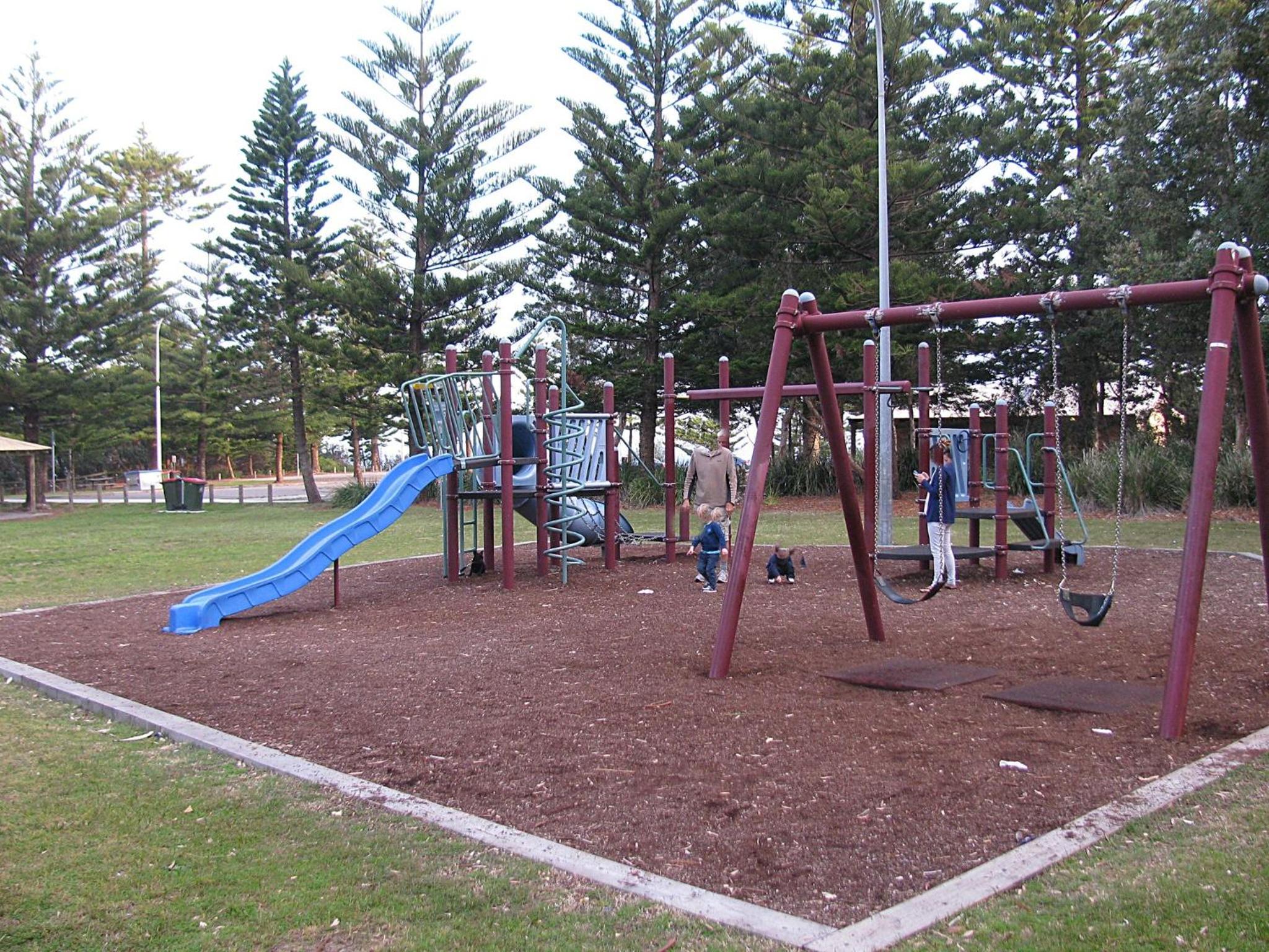 Photo 18