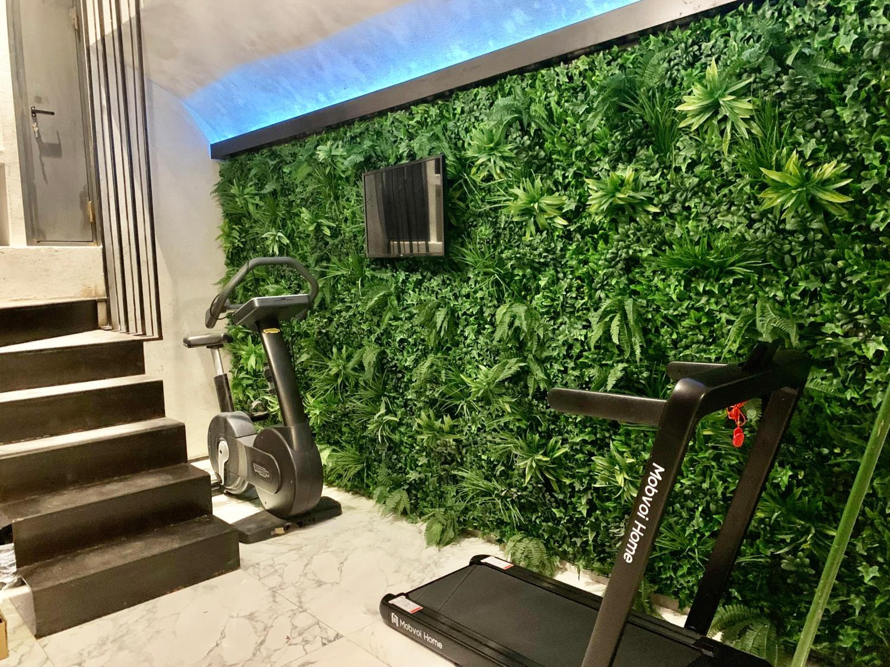 Hotel Romantic Wellness Apartment COLOSSEO - Image 1