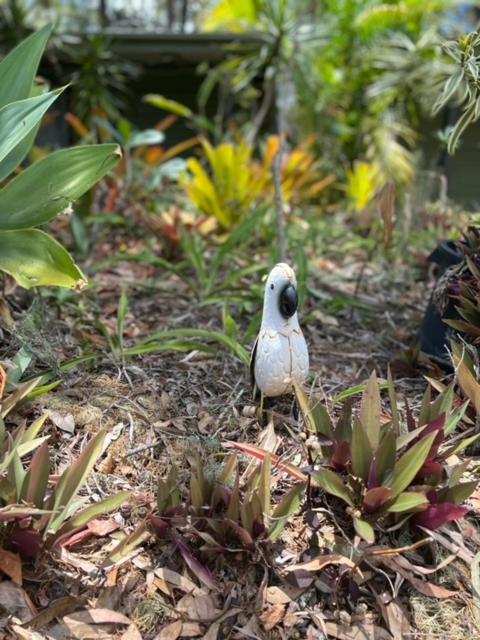 other