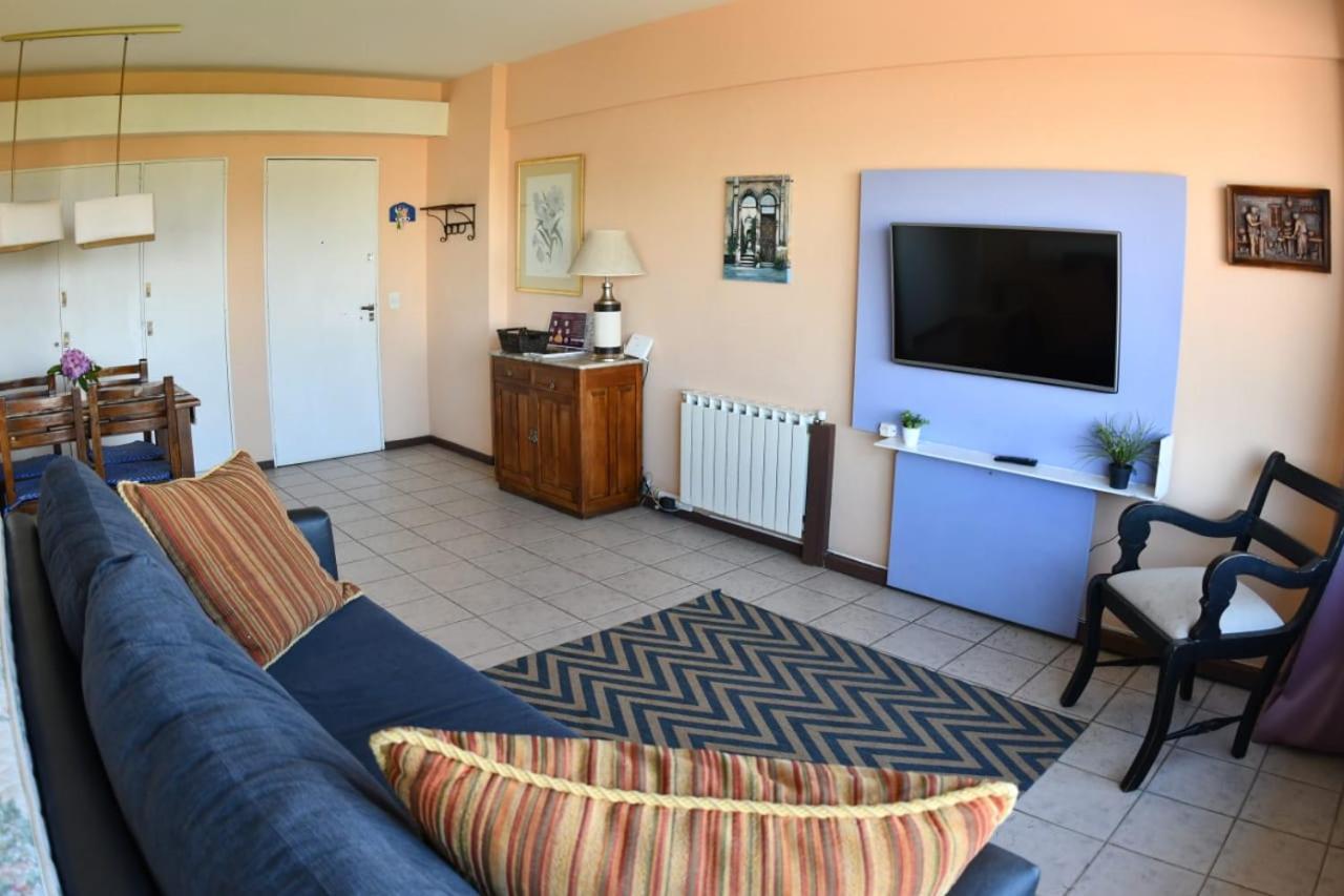 Vista II Apartments