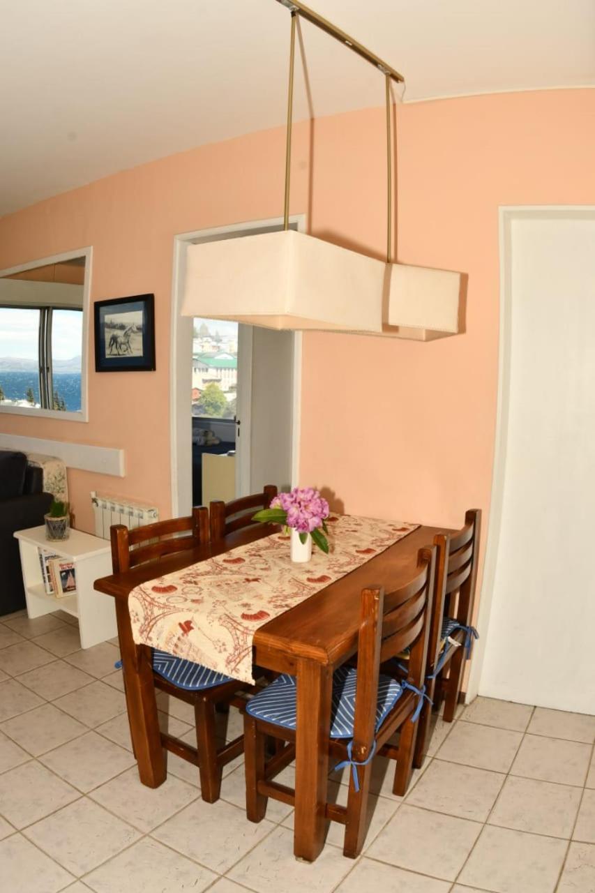 Vista II Apartments