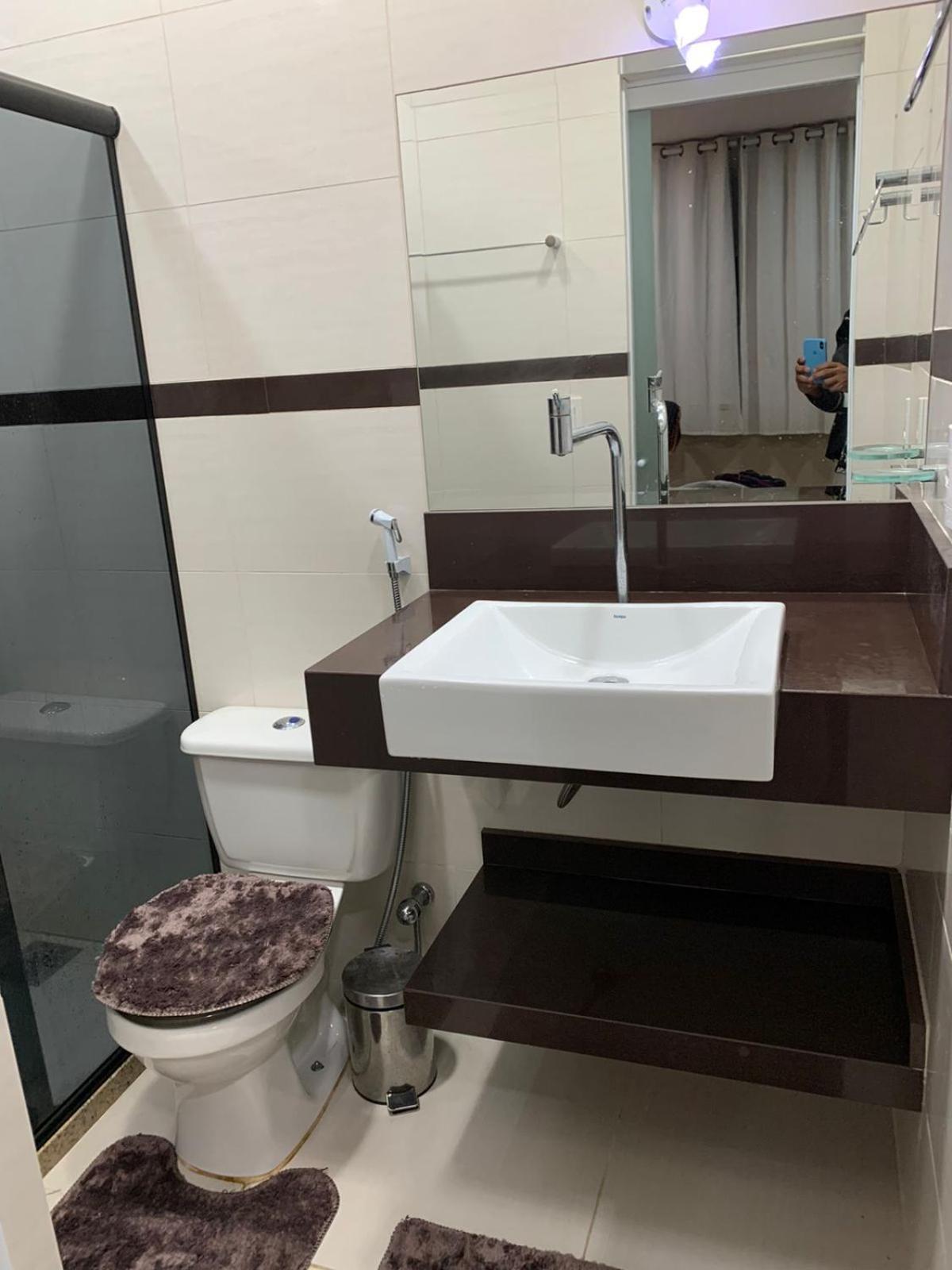 Casa com piscina e ar condicionado em arraial do cabo