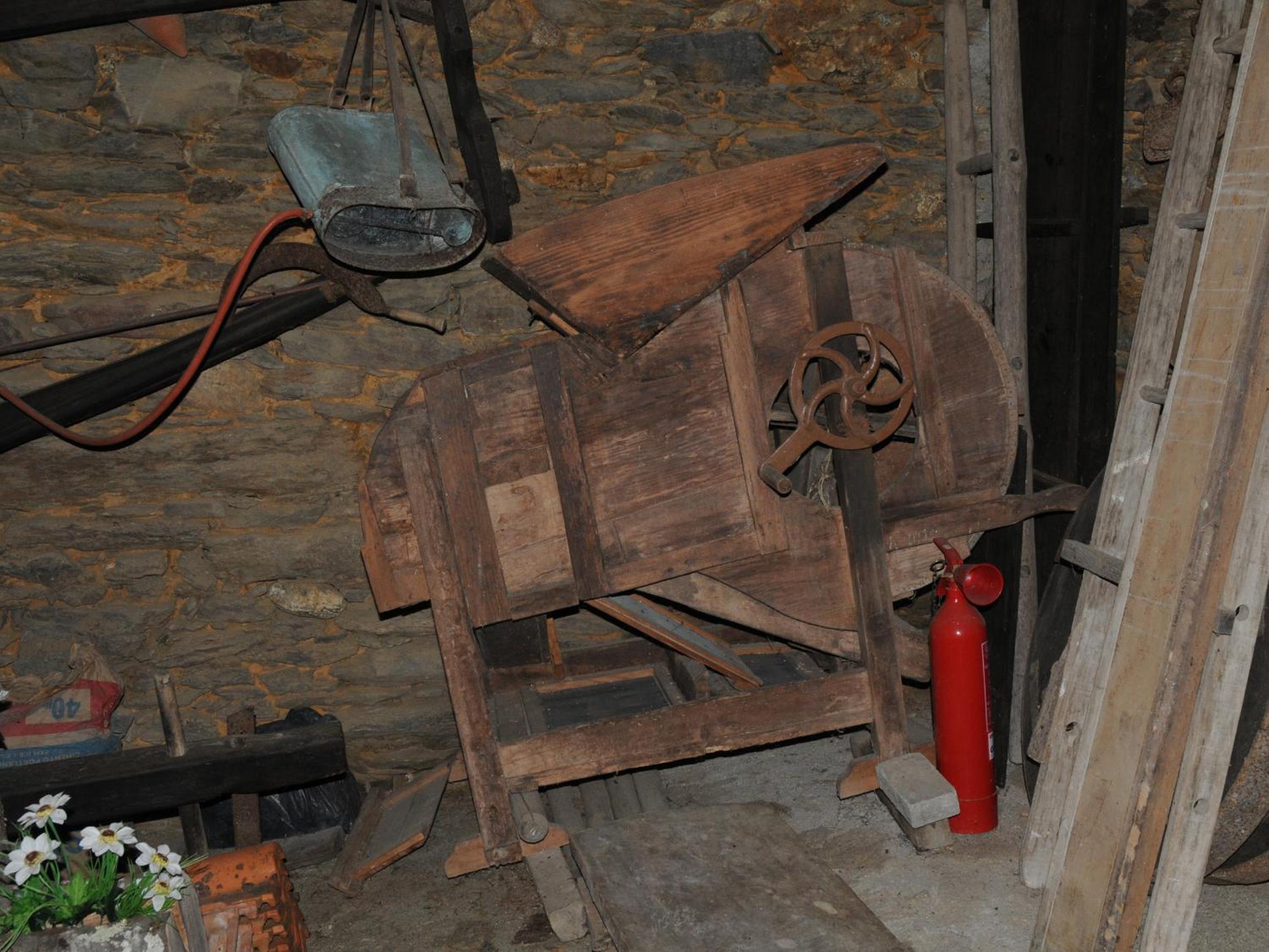 Photo 49