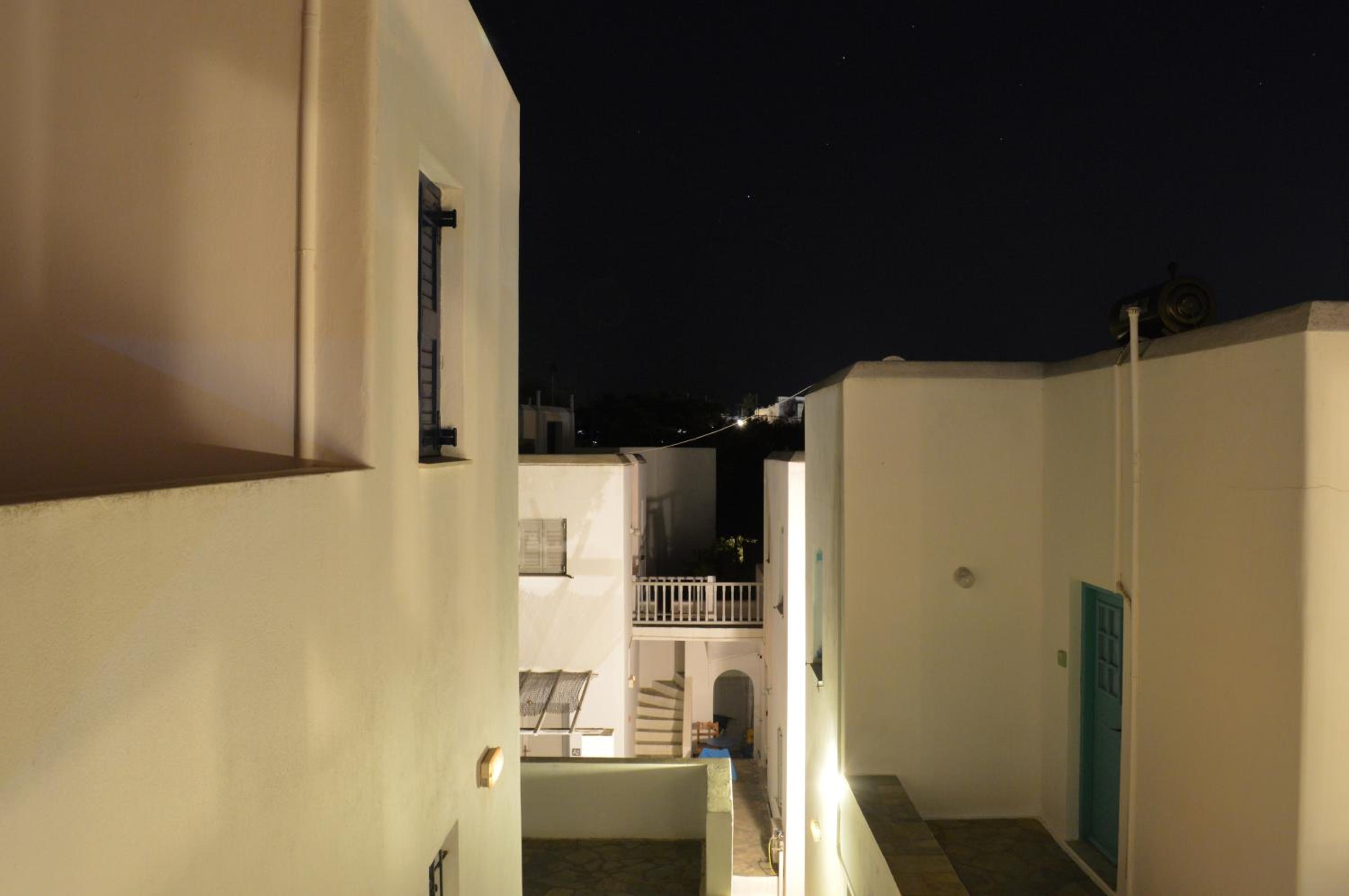 Aegean Village, photo 9