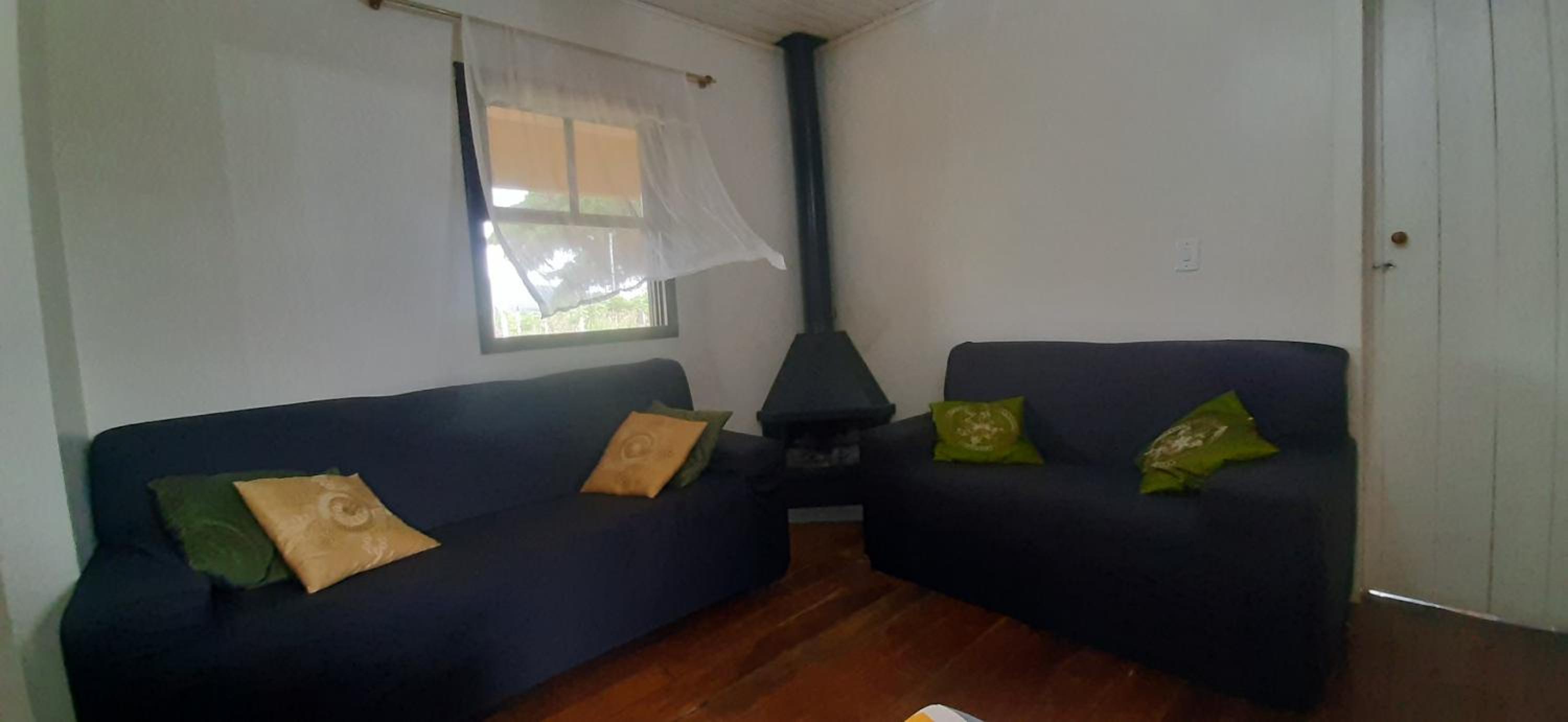 Casa de Maquiné