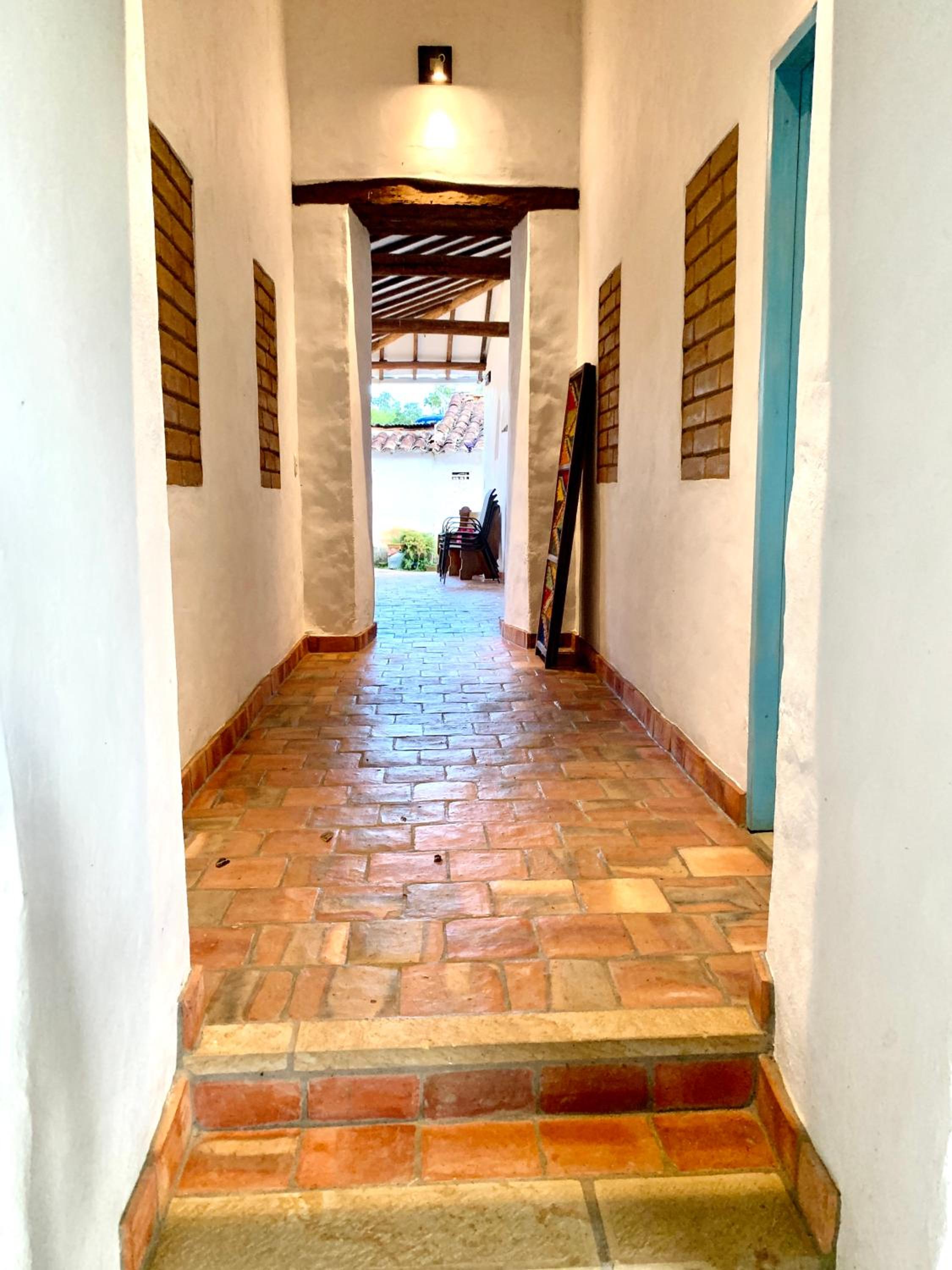 Altagracia