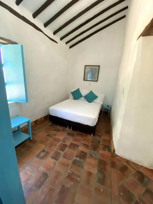 Altagracia