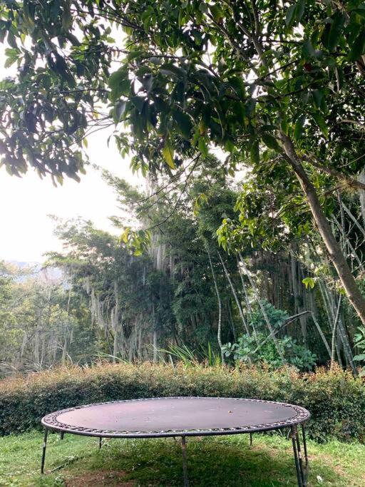 Altagracia