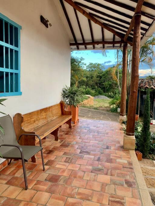 Altagracia