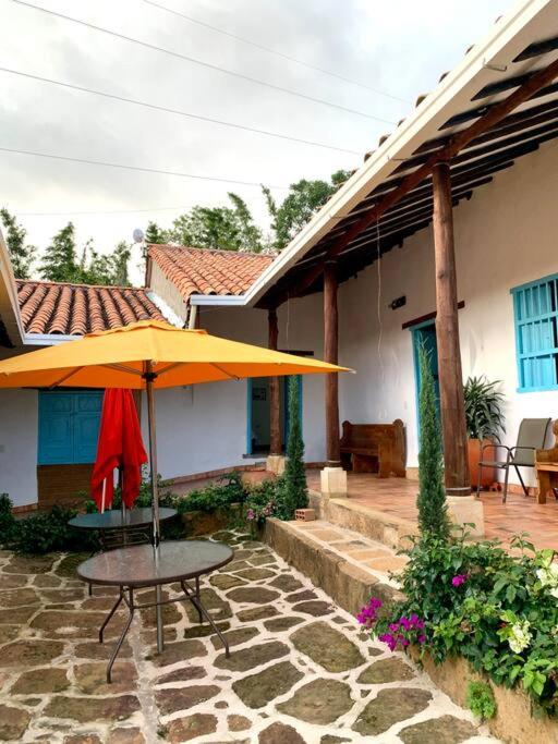 Altagracia