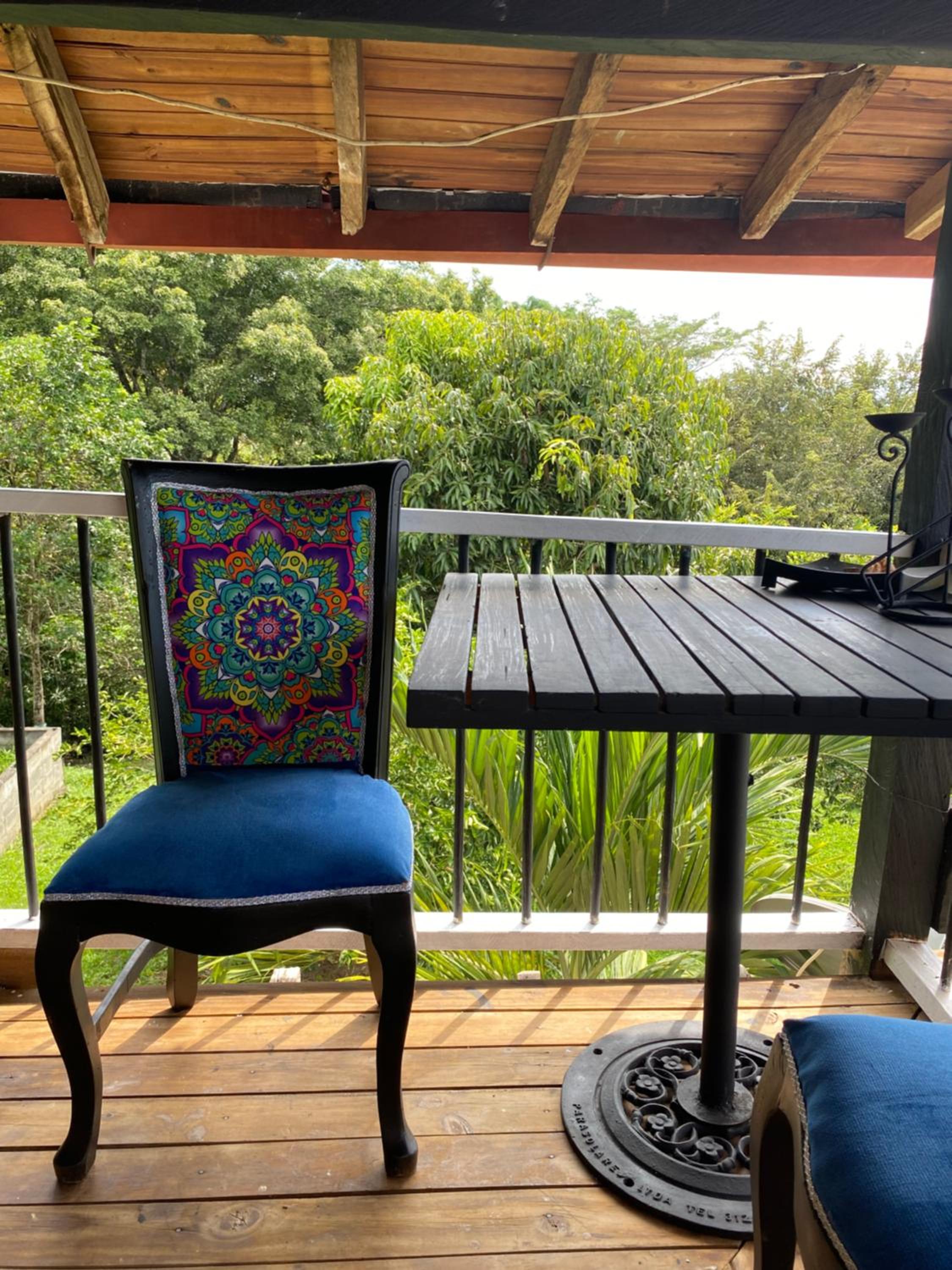 Finca Sopetrán Antioquia