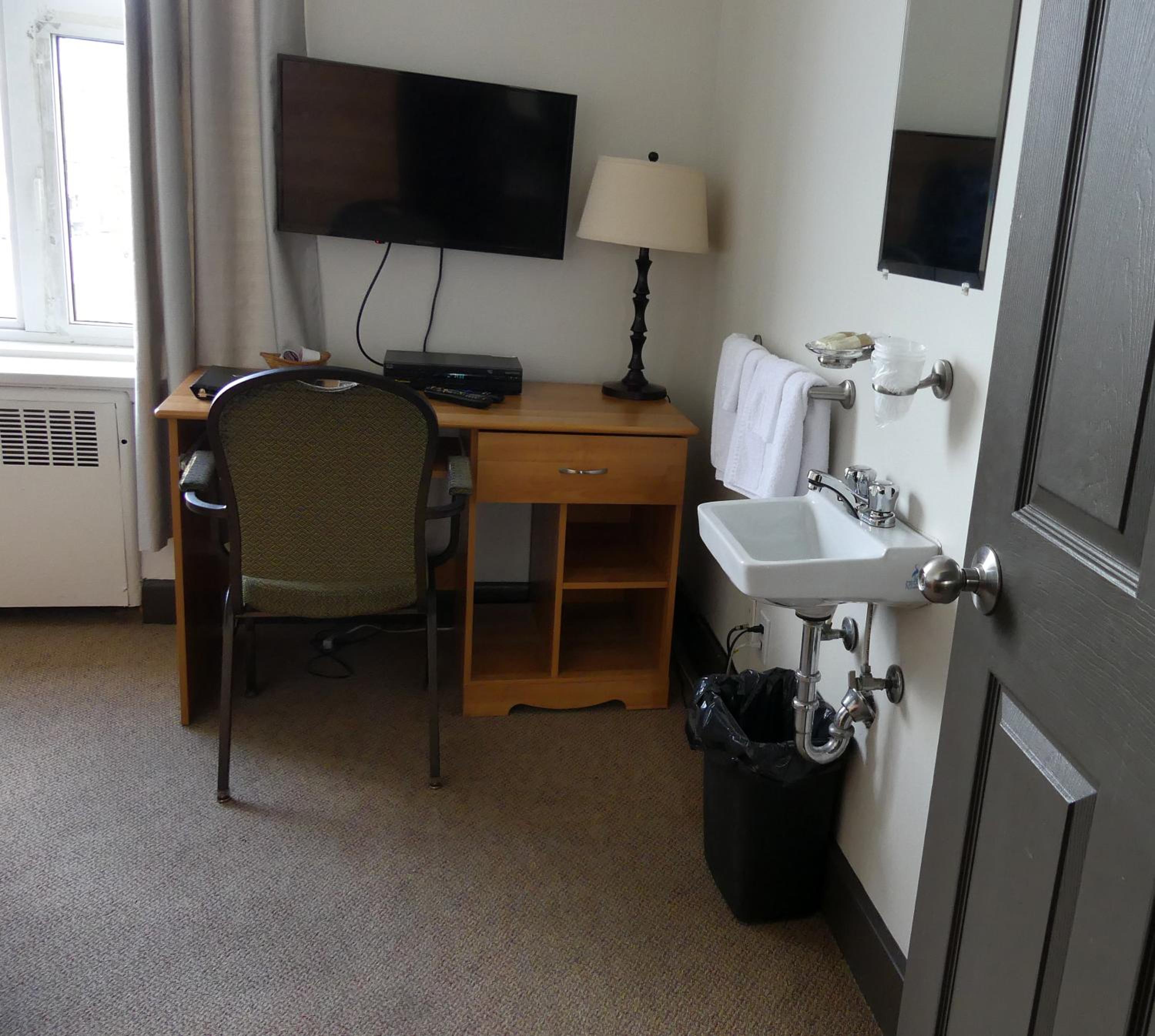 Photo 13