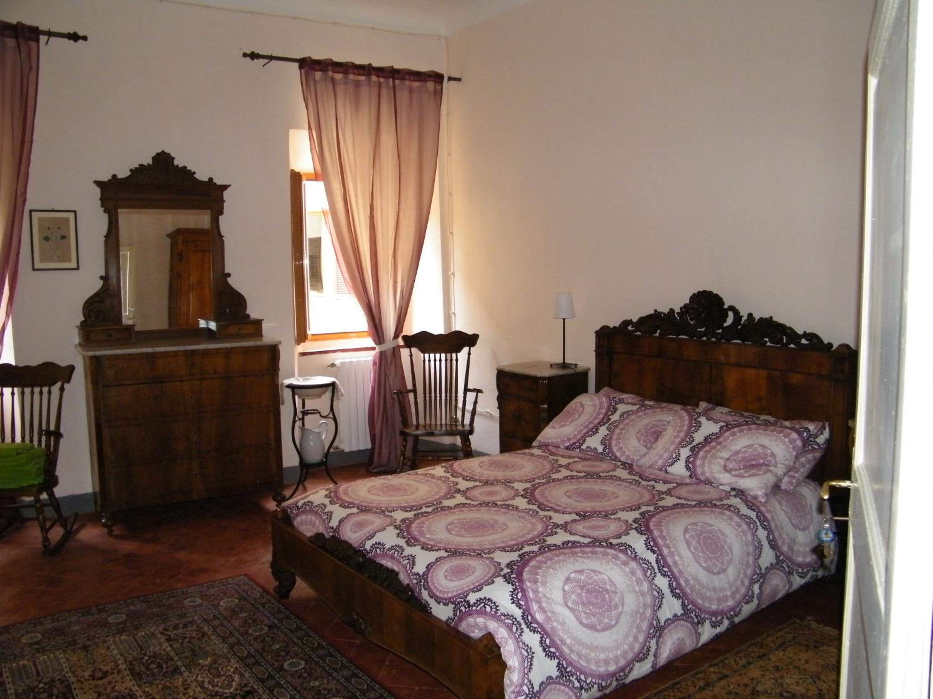 B&B Il Glicine