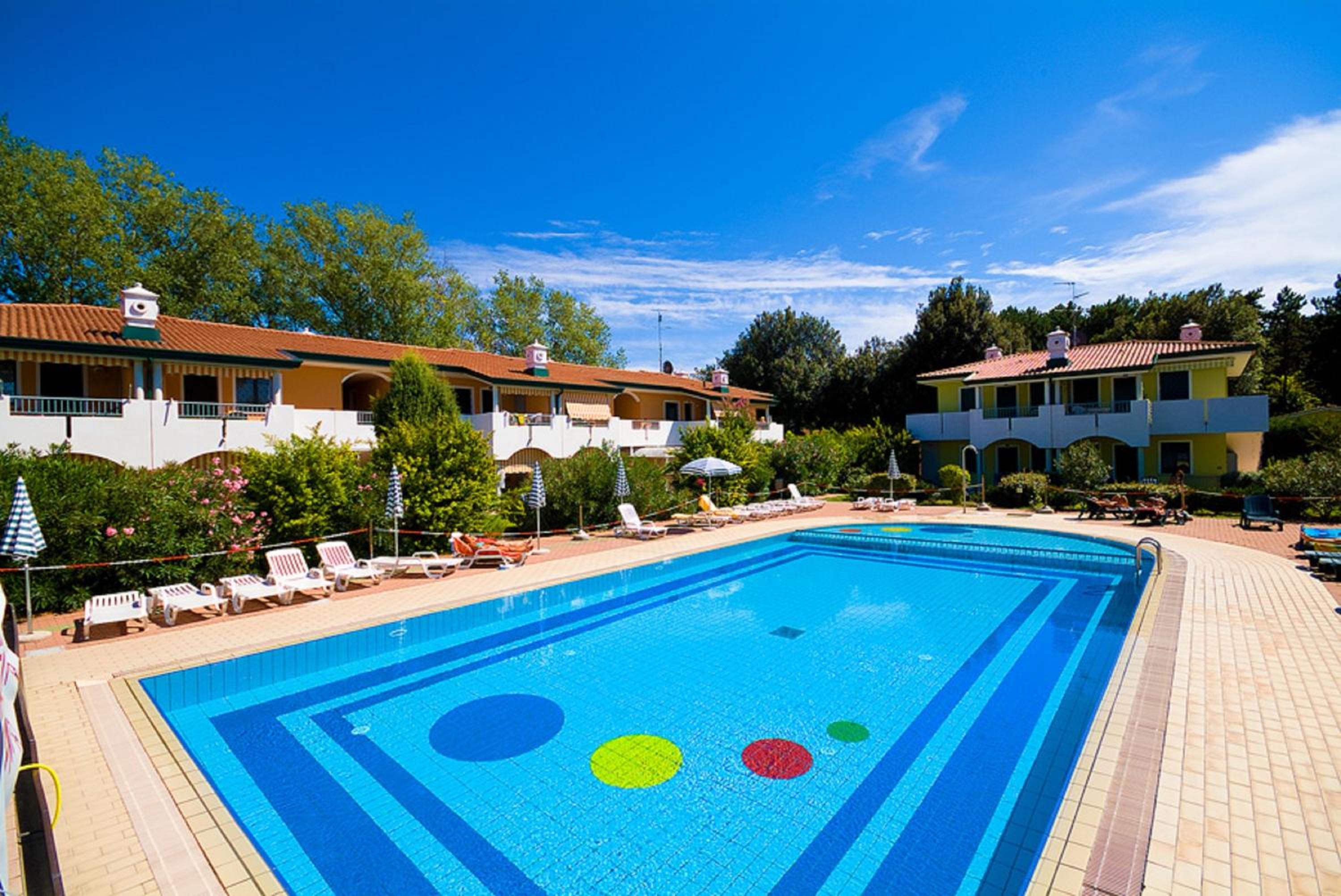 Residence Brenta view 5