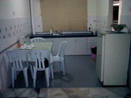 Laguna Condo Resort Port Dickson photo 4