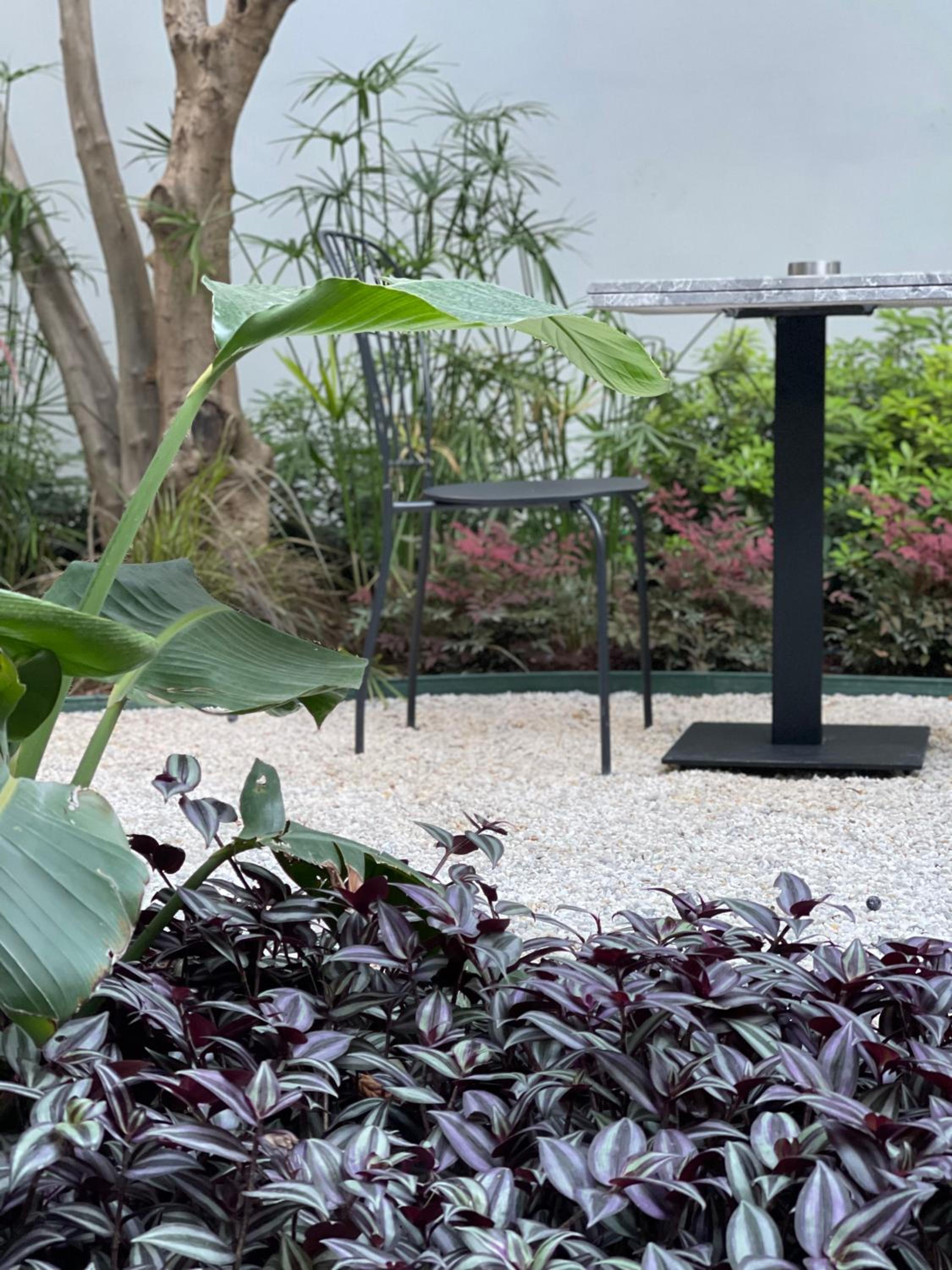 AG Hotels Antalya - Image 66