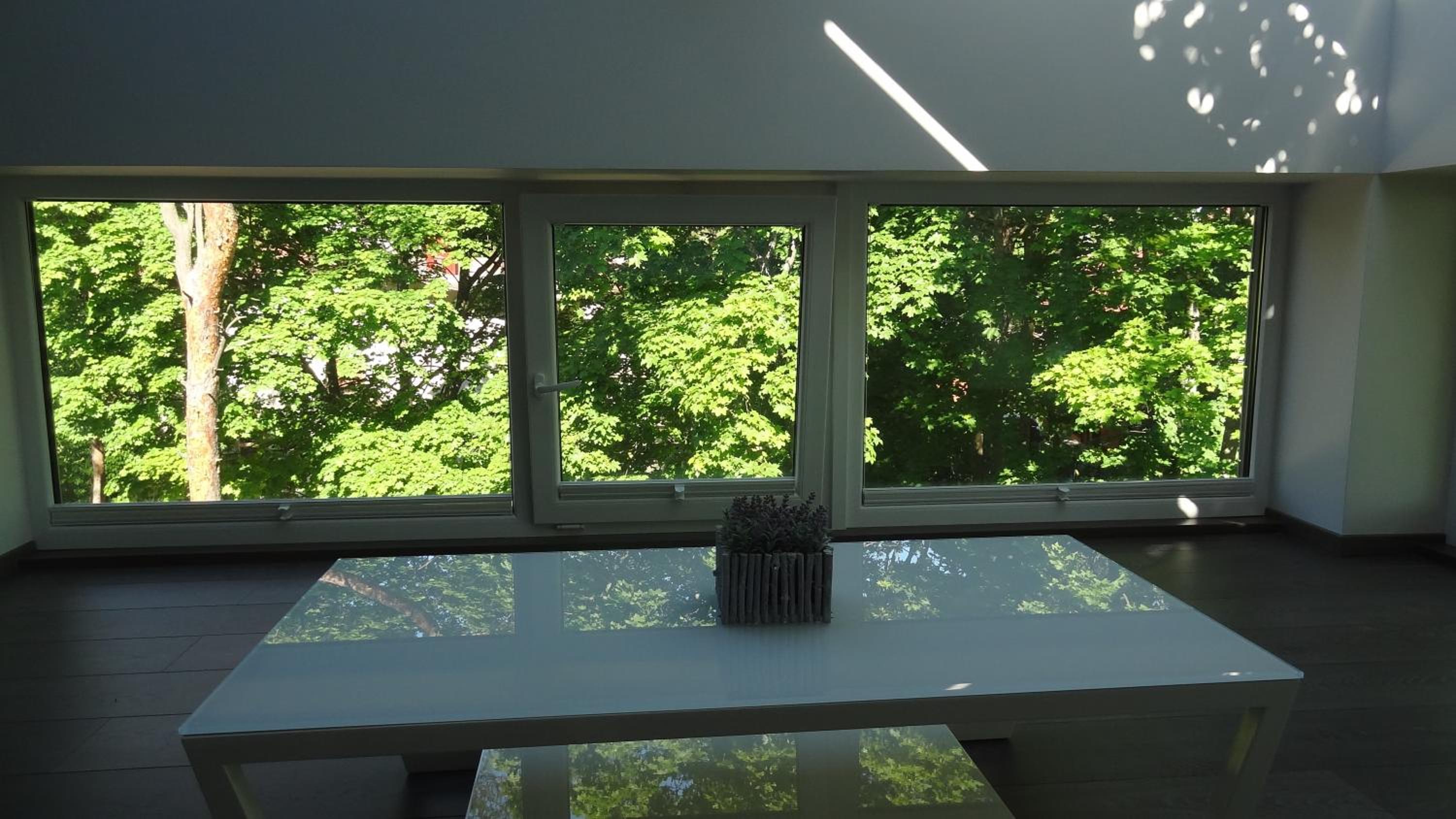 Central Apartment Palanga view 3