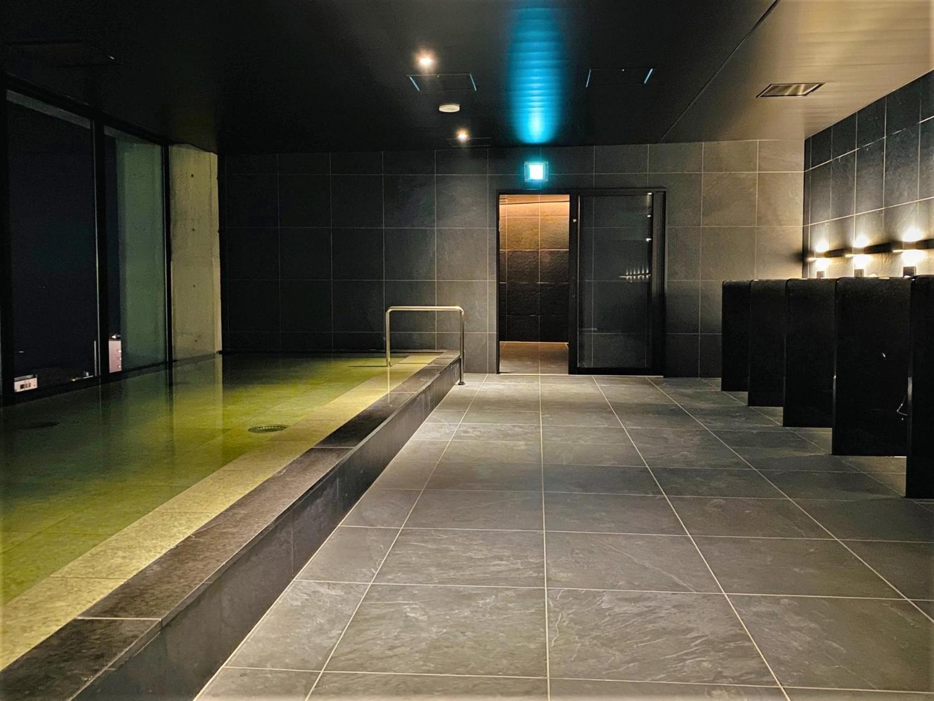 AMANEK Beppu YULA-RE, Billede 120