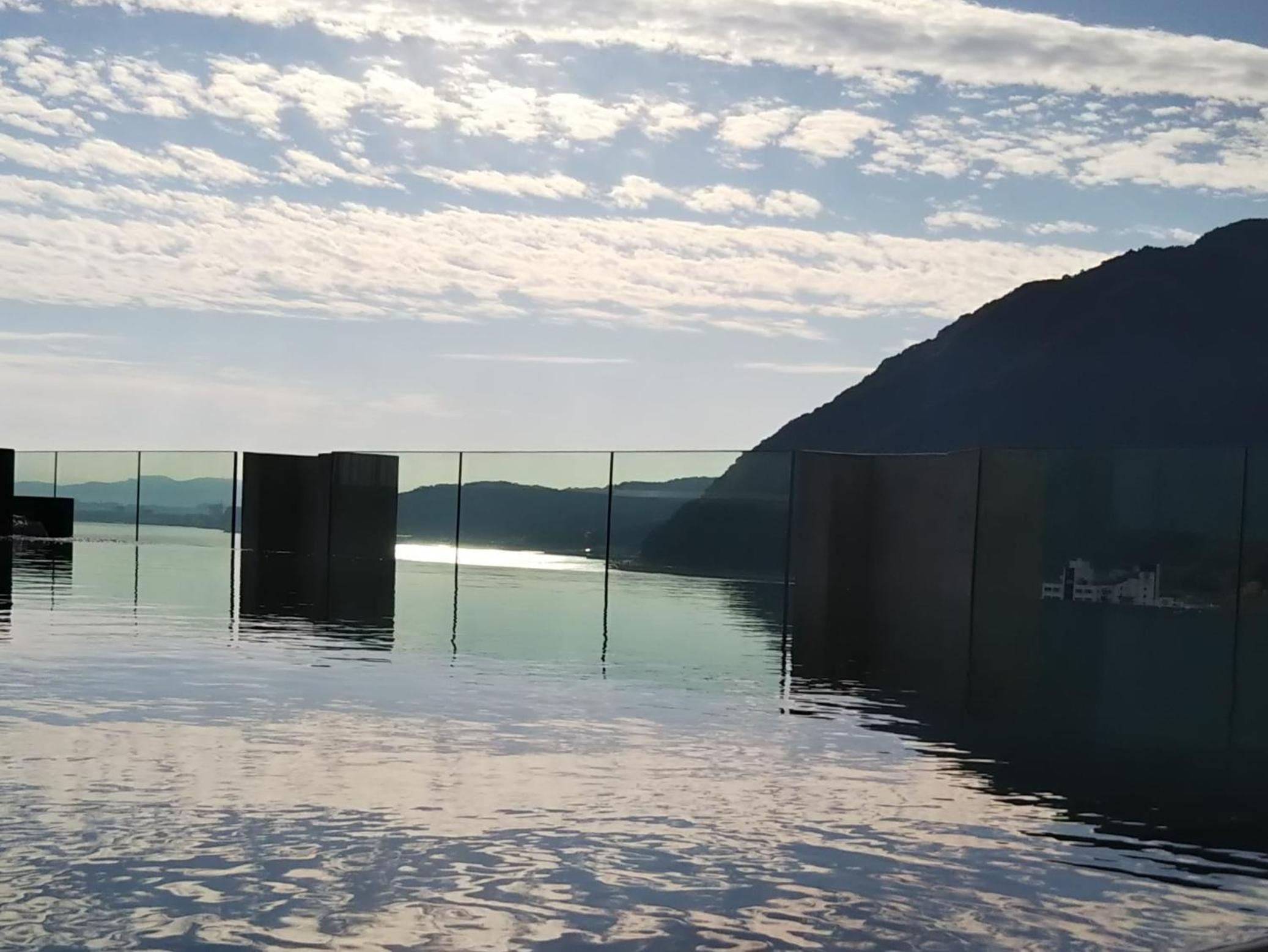 AMANEK Beppu YULA-RE, Billede 44