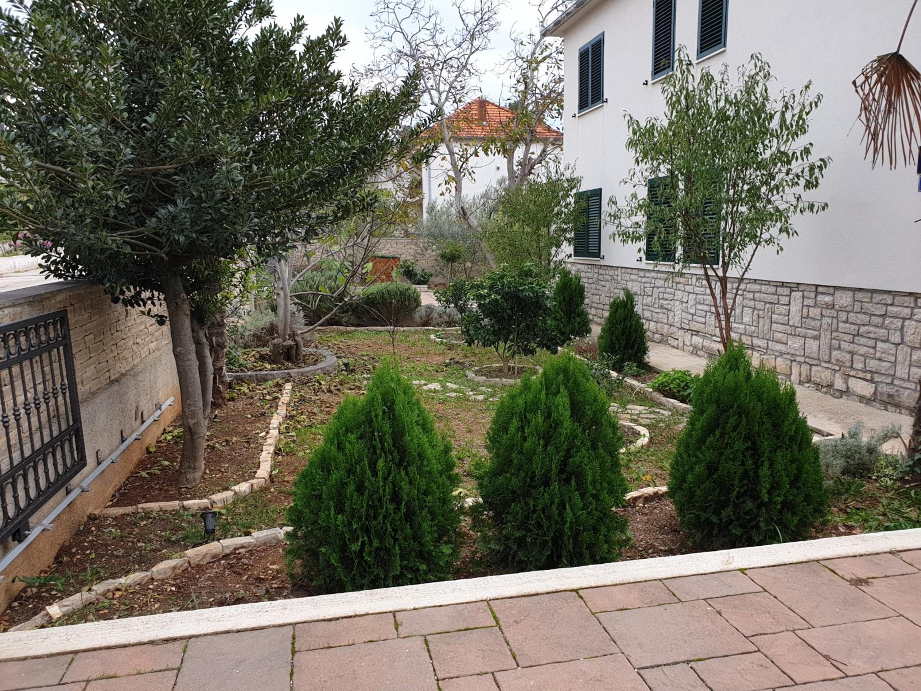 Photo 35
