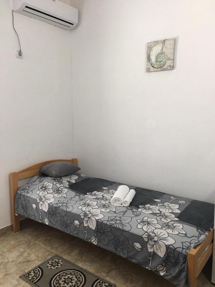 Photo 35