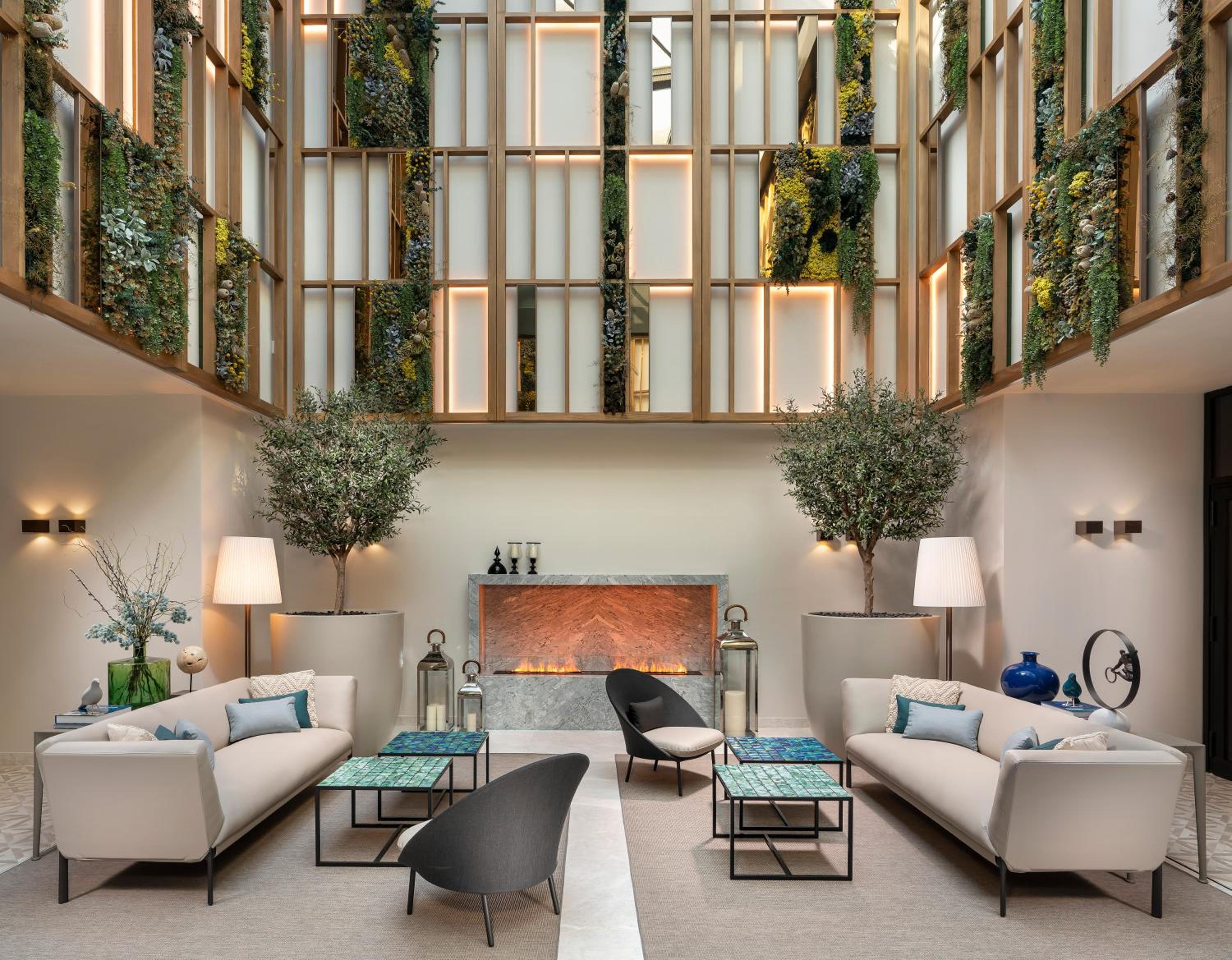 Address İstanbul - Image 133