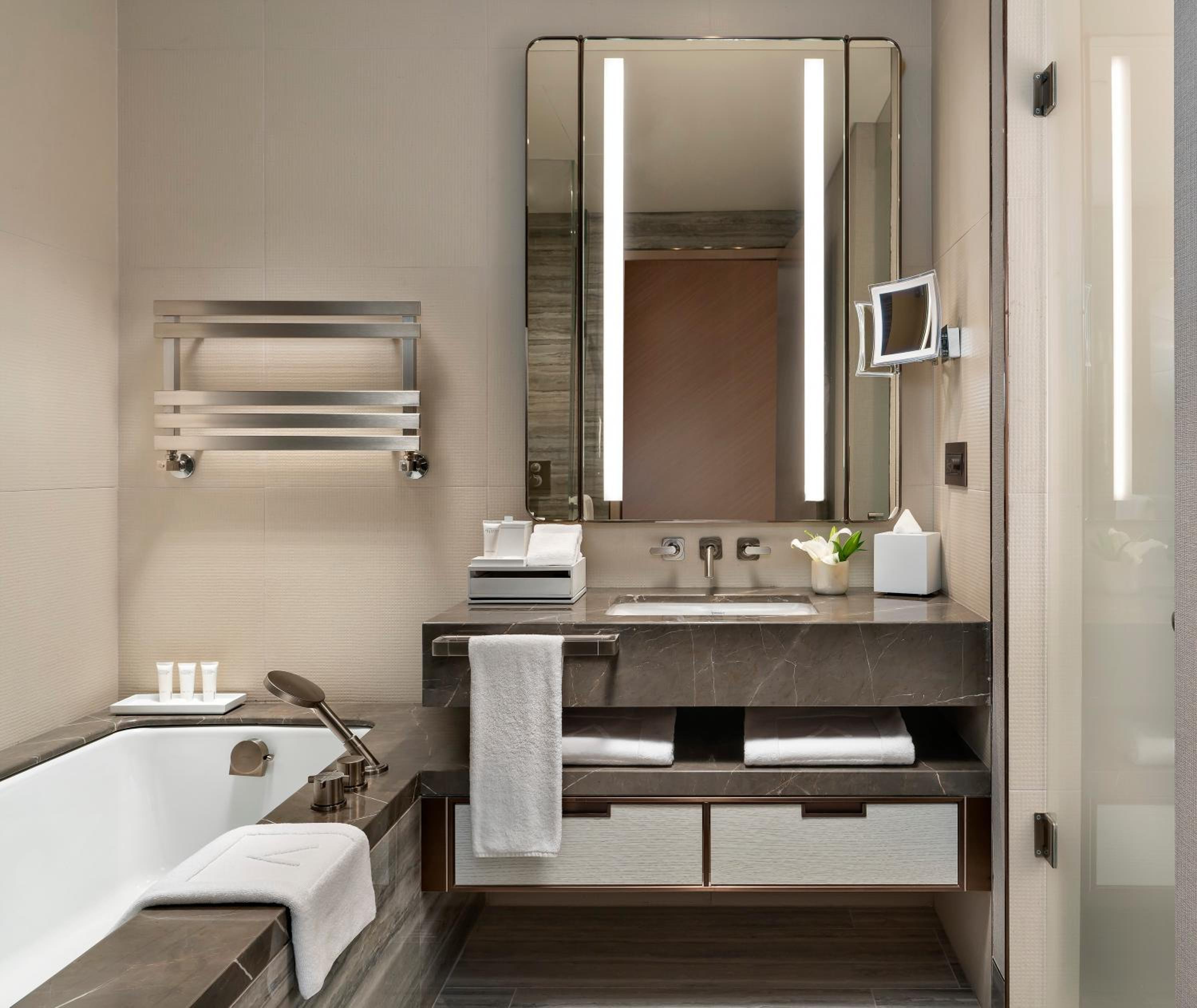 Address İstanbul - Image 25