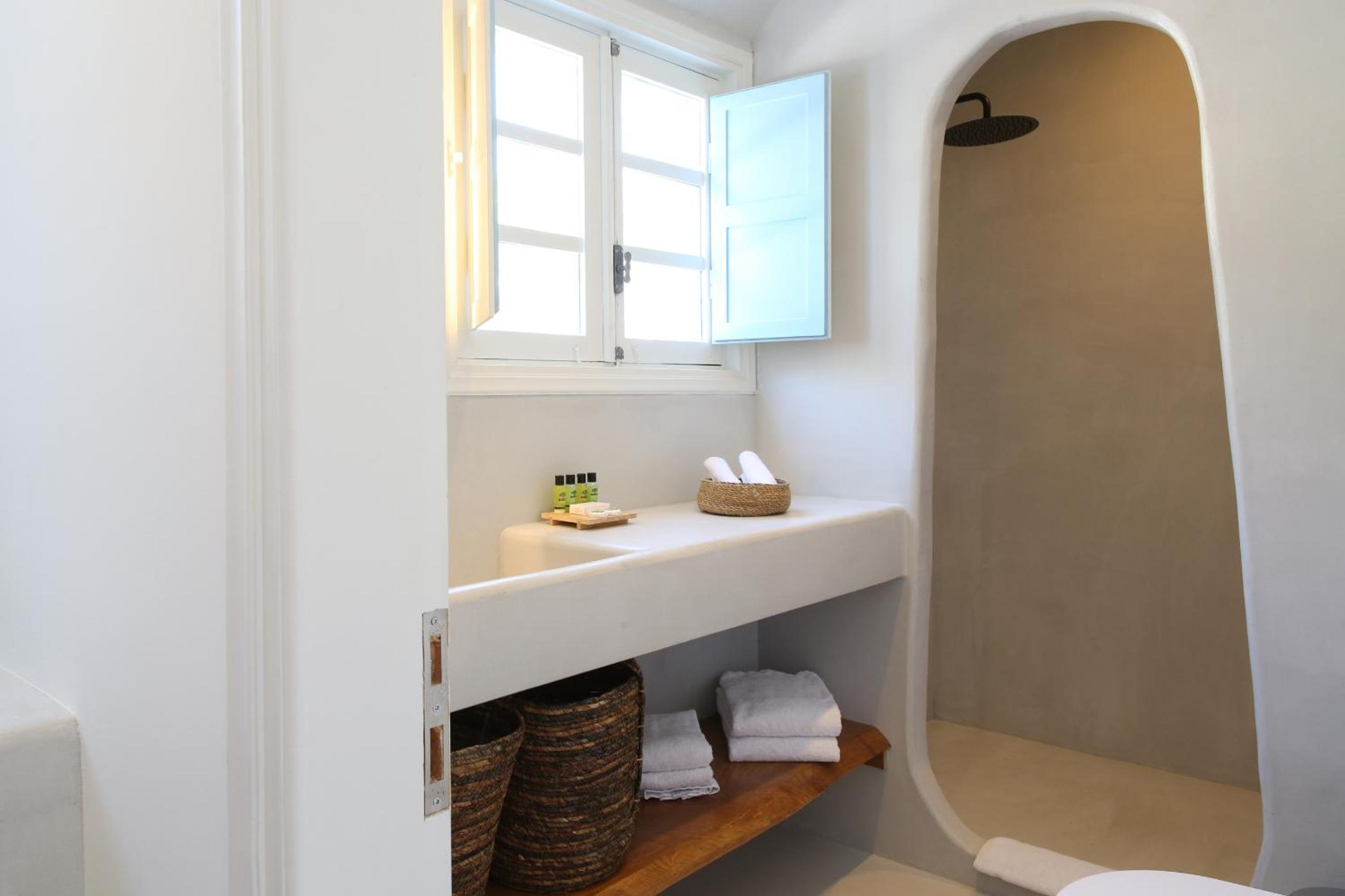 SunSea Living Suites