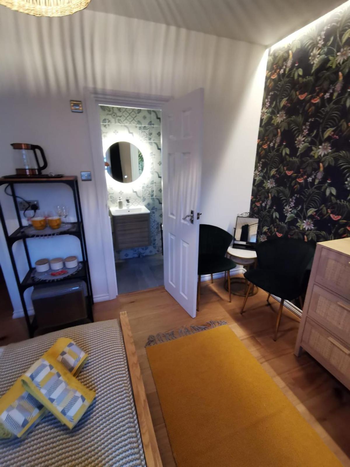 Photo 129