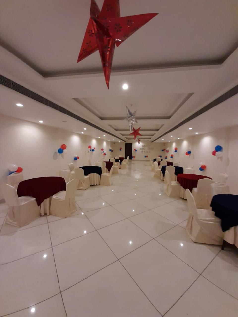 Photo 48