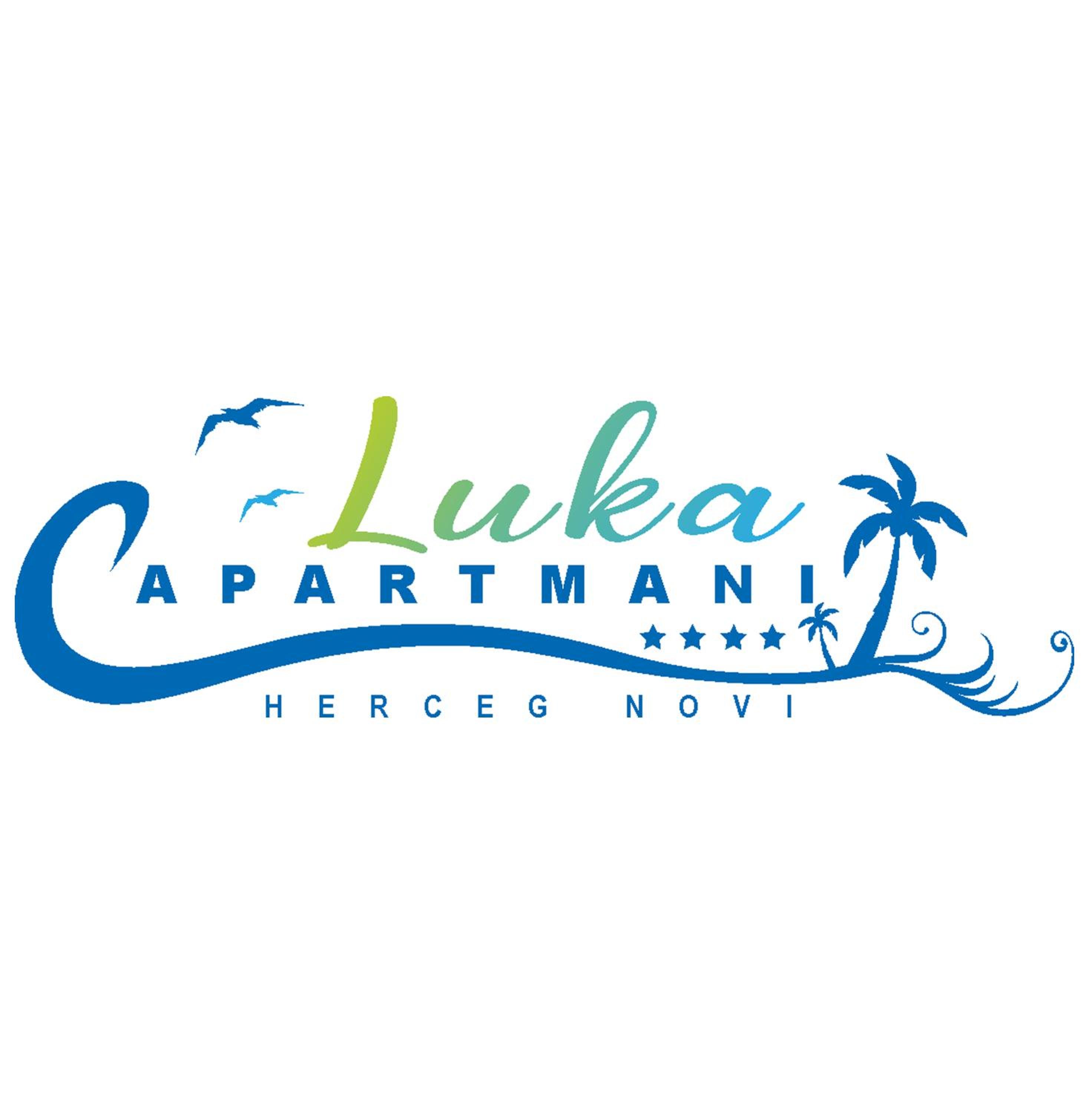 Apartmani Luka view 4