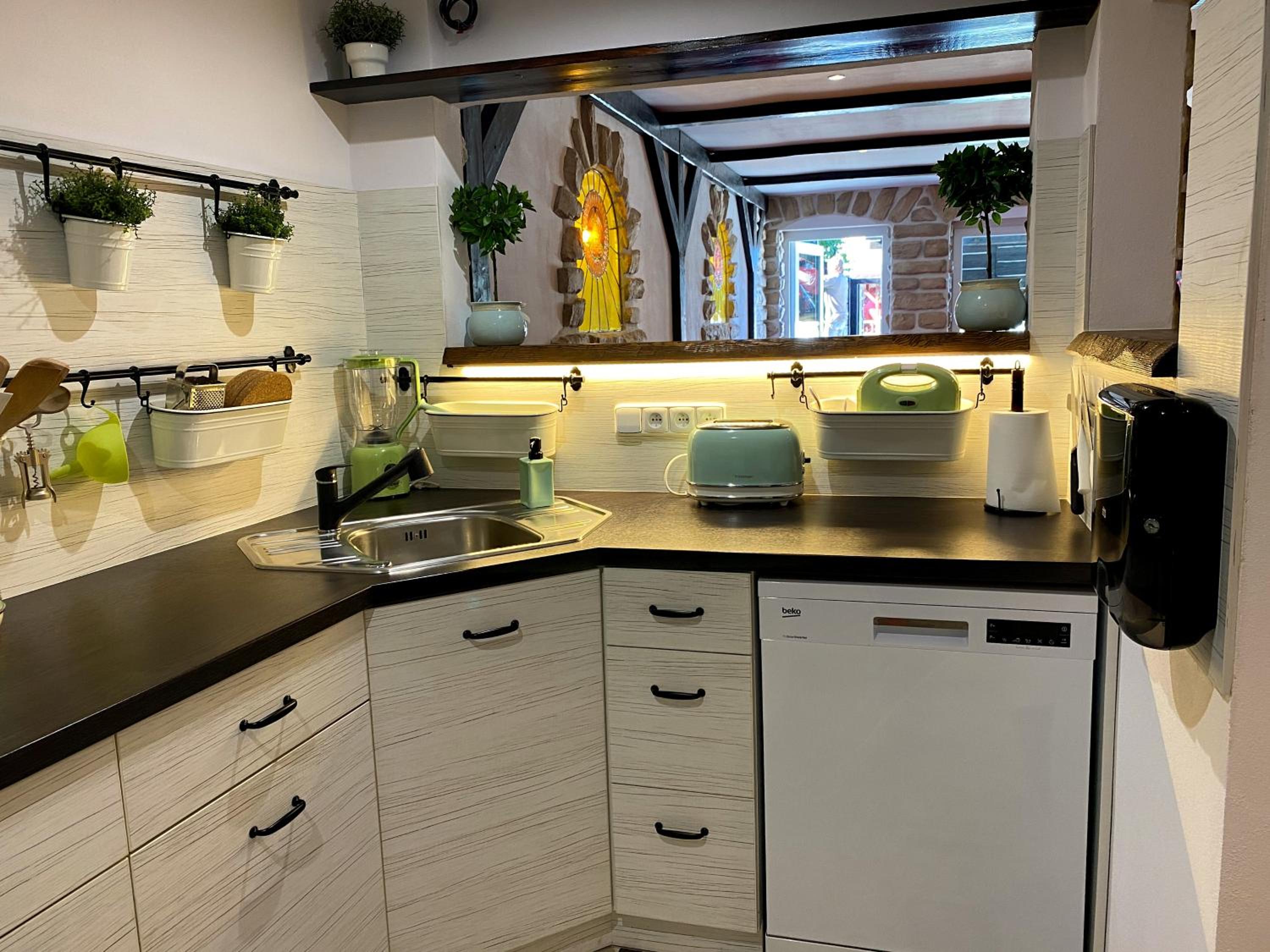 Wellness Rychleby